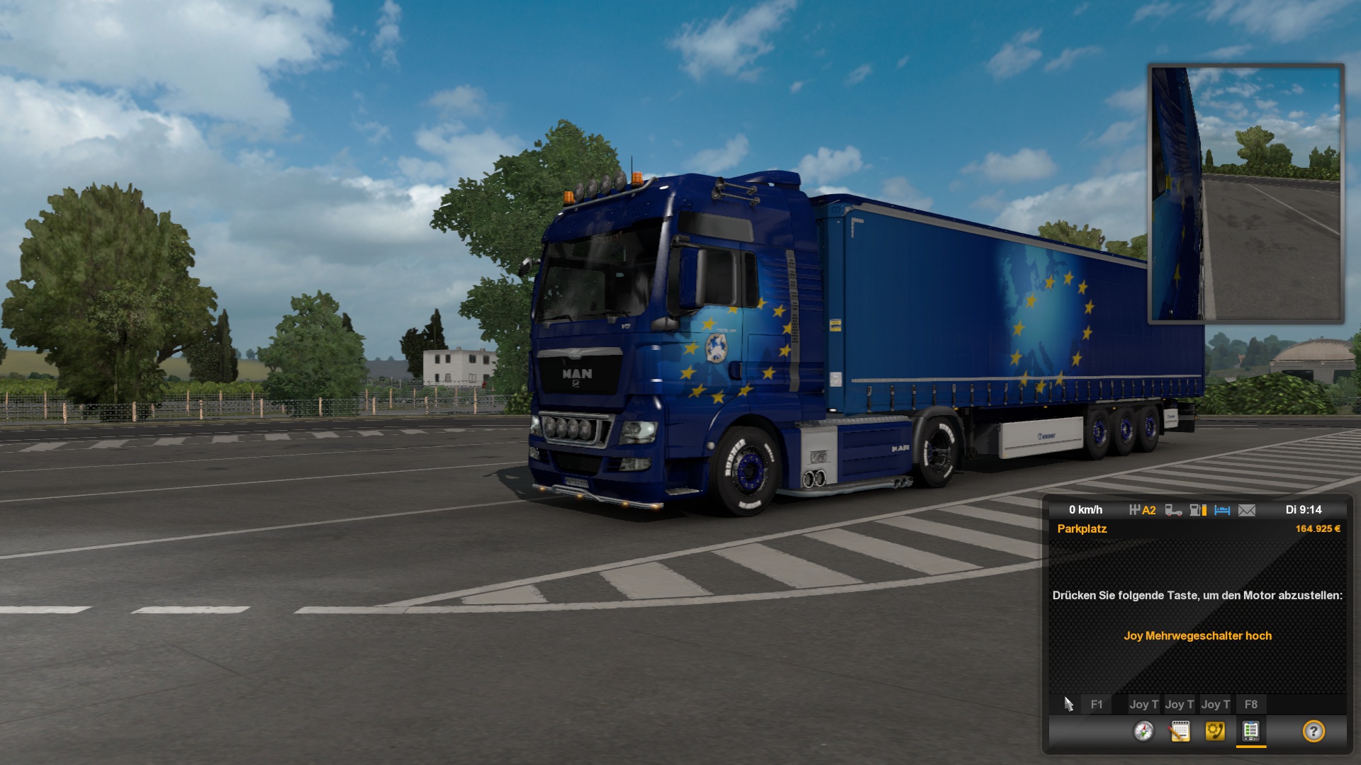 Image by Mafioso6173