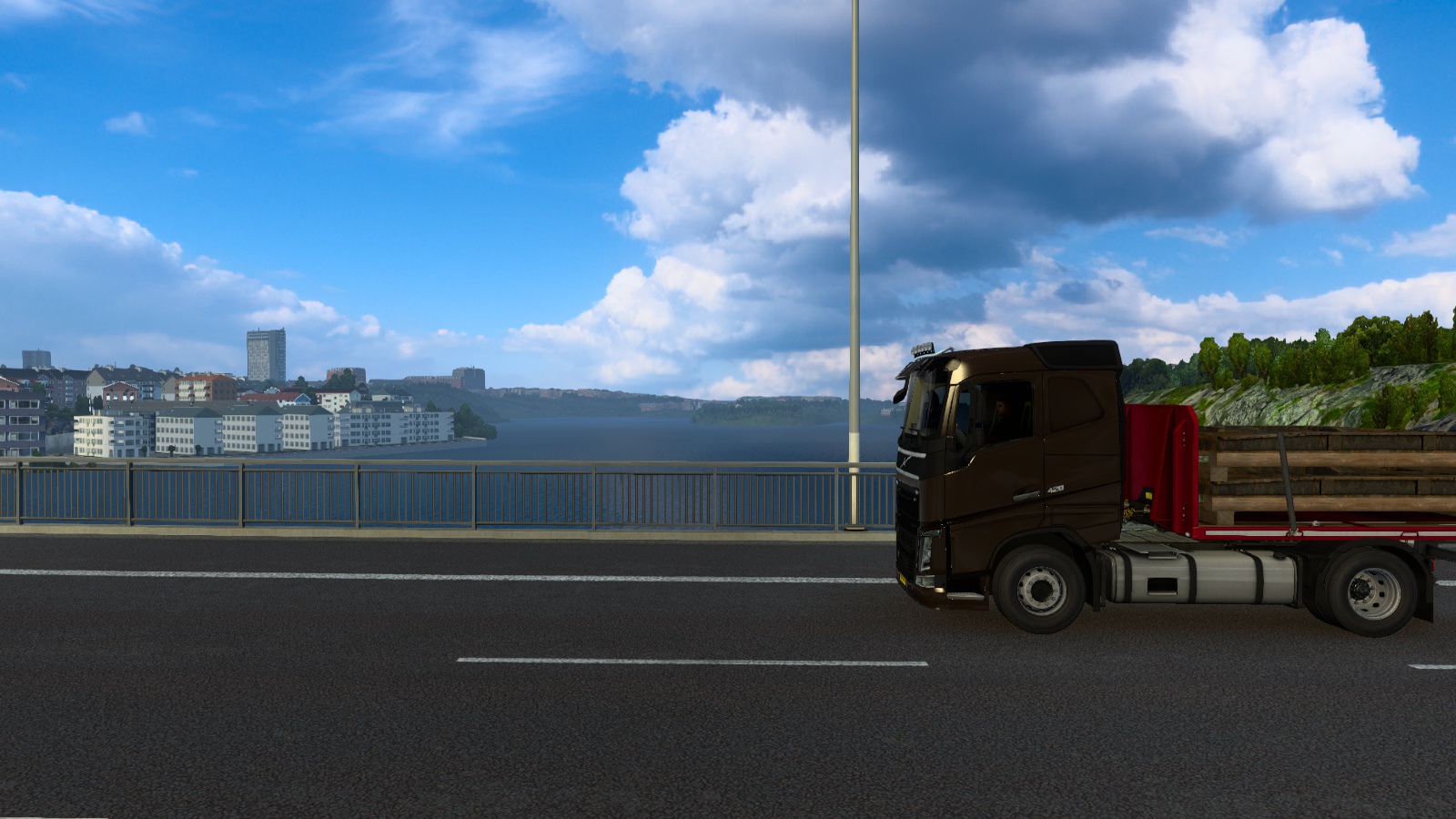 Image by truckerrichard