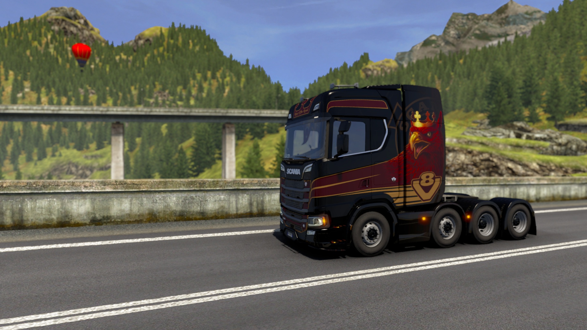 Image by metehaneroglu80