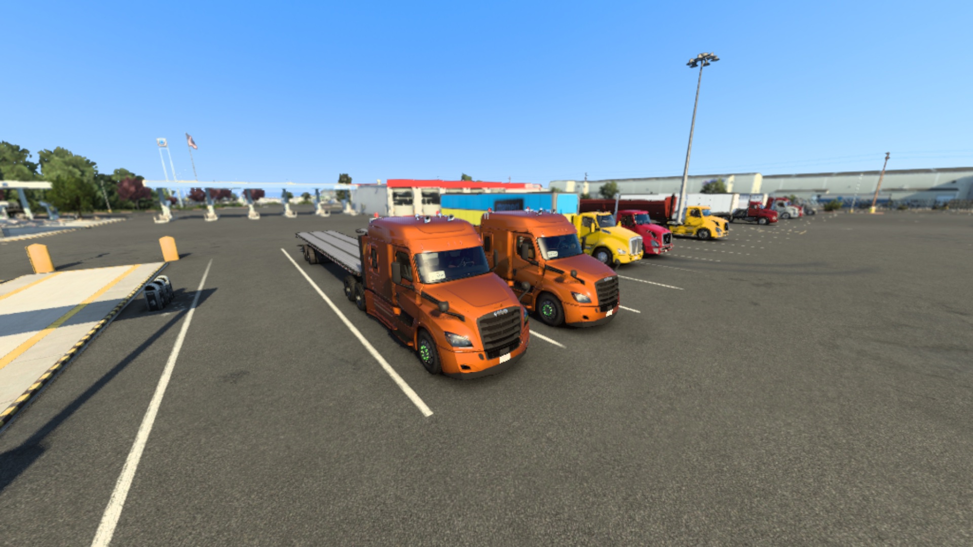 Image by NCMedic2020