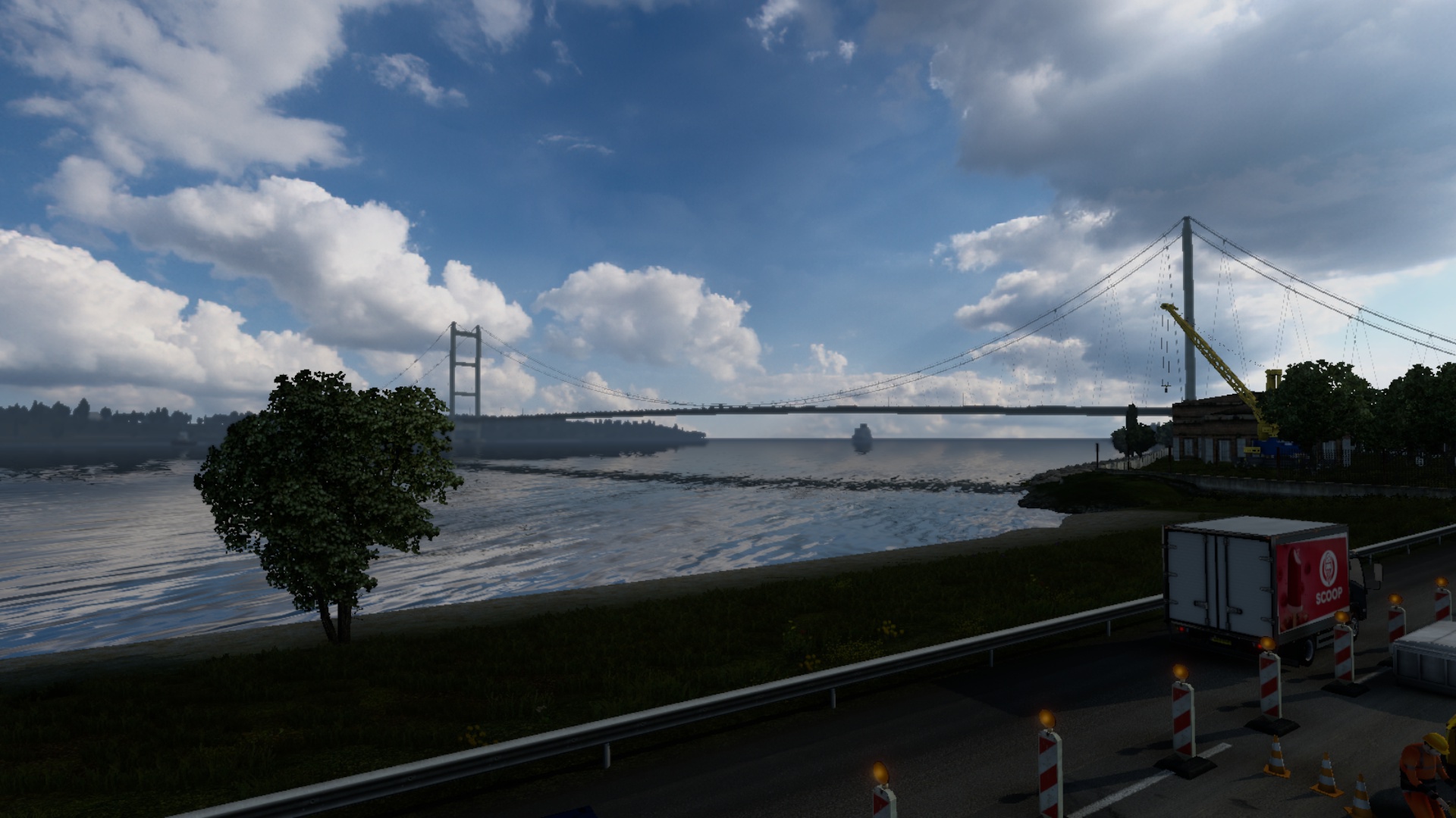 Image by Jachenq