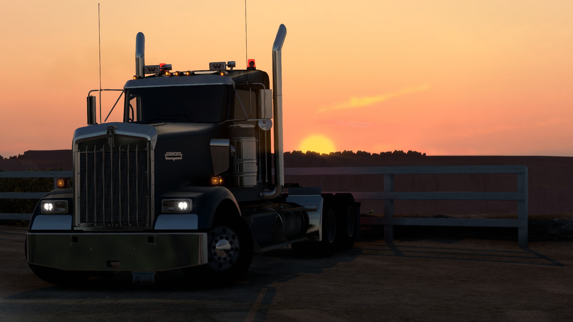 Image by Martin_Devis