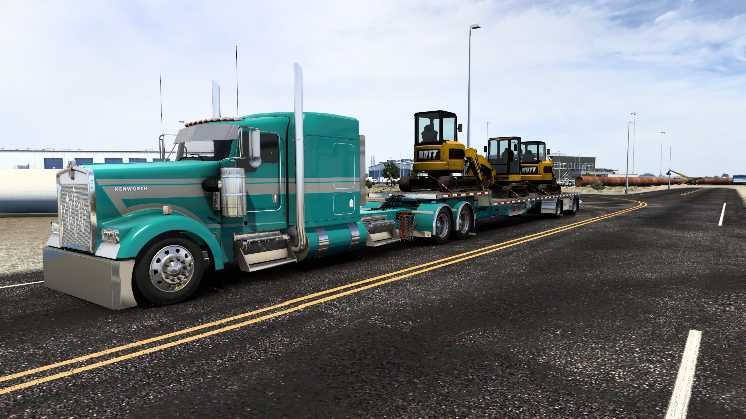 Image by Ryan_The_Doyle