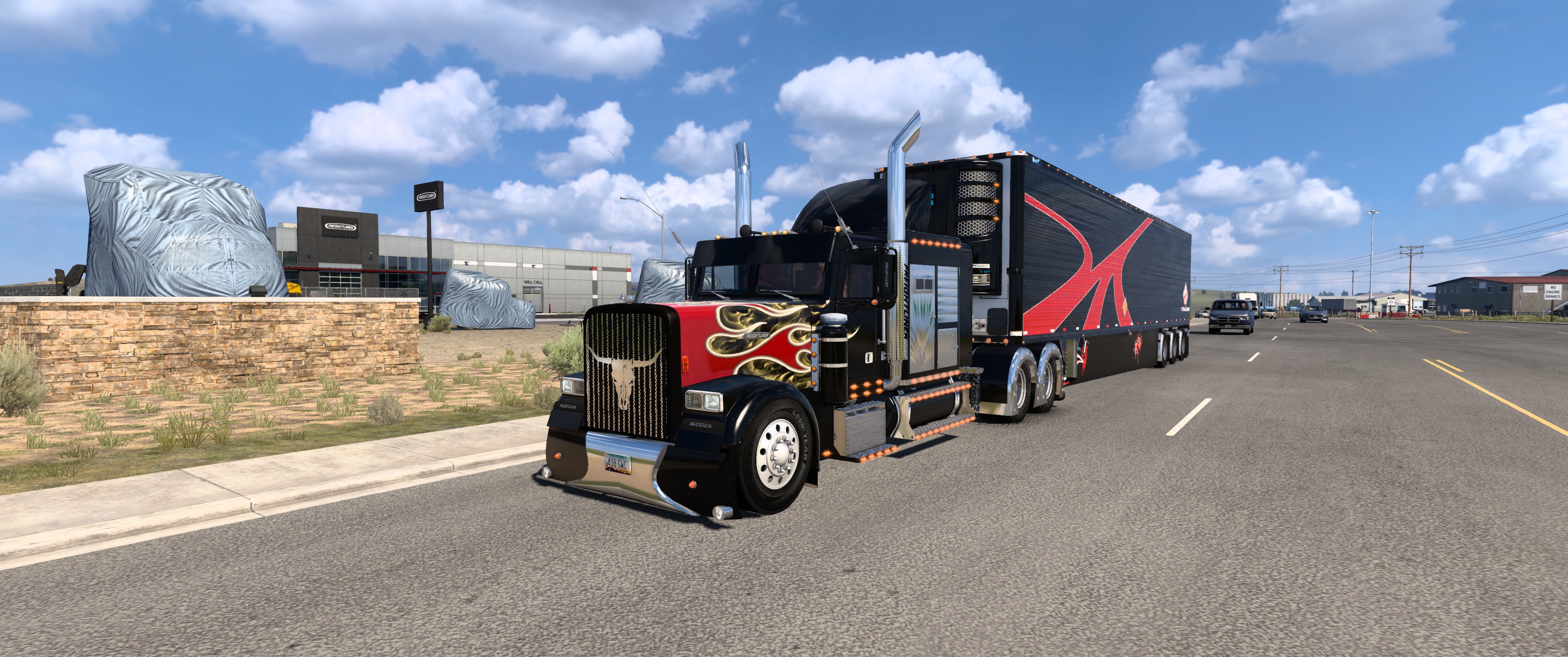 Image by mariojenkner