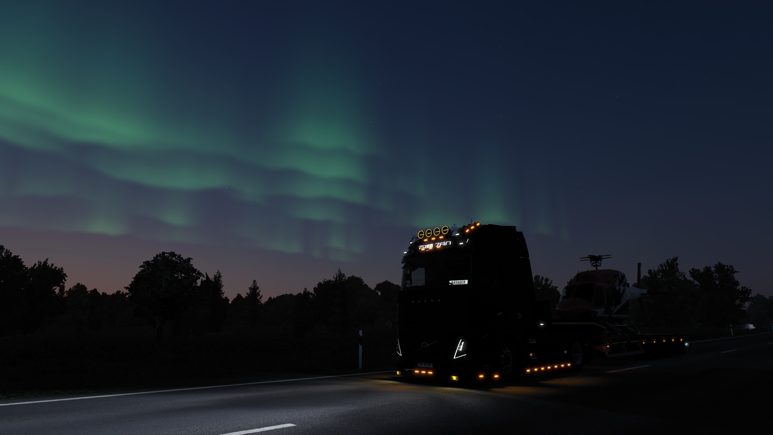 Image by ravagerfin