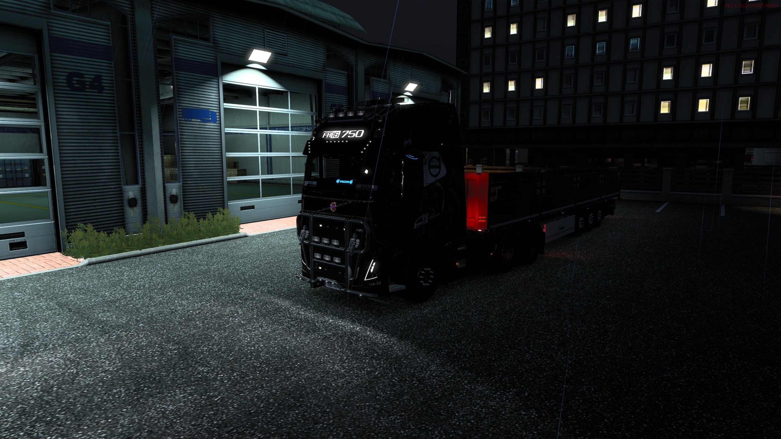 Image by Onyx_Marksman