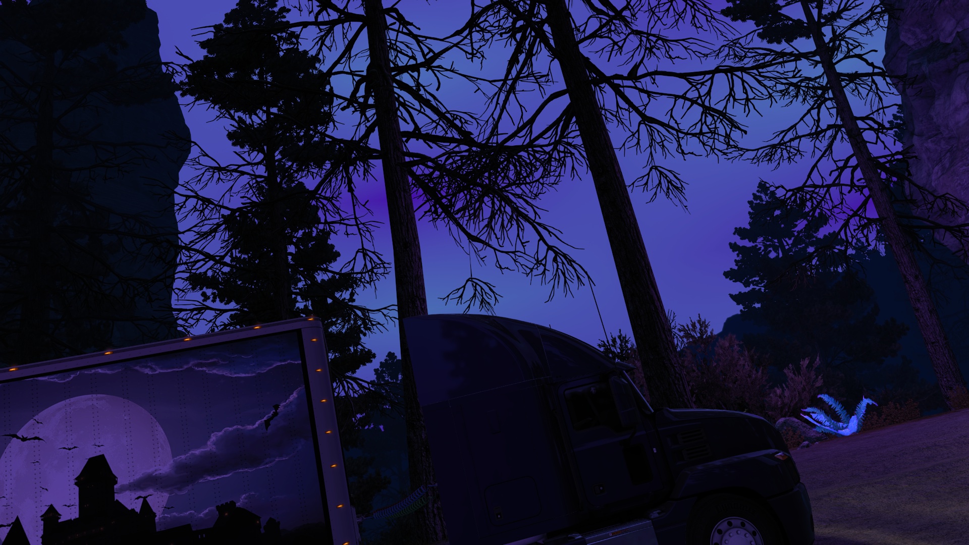 Image by SergRacingTurboX