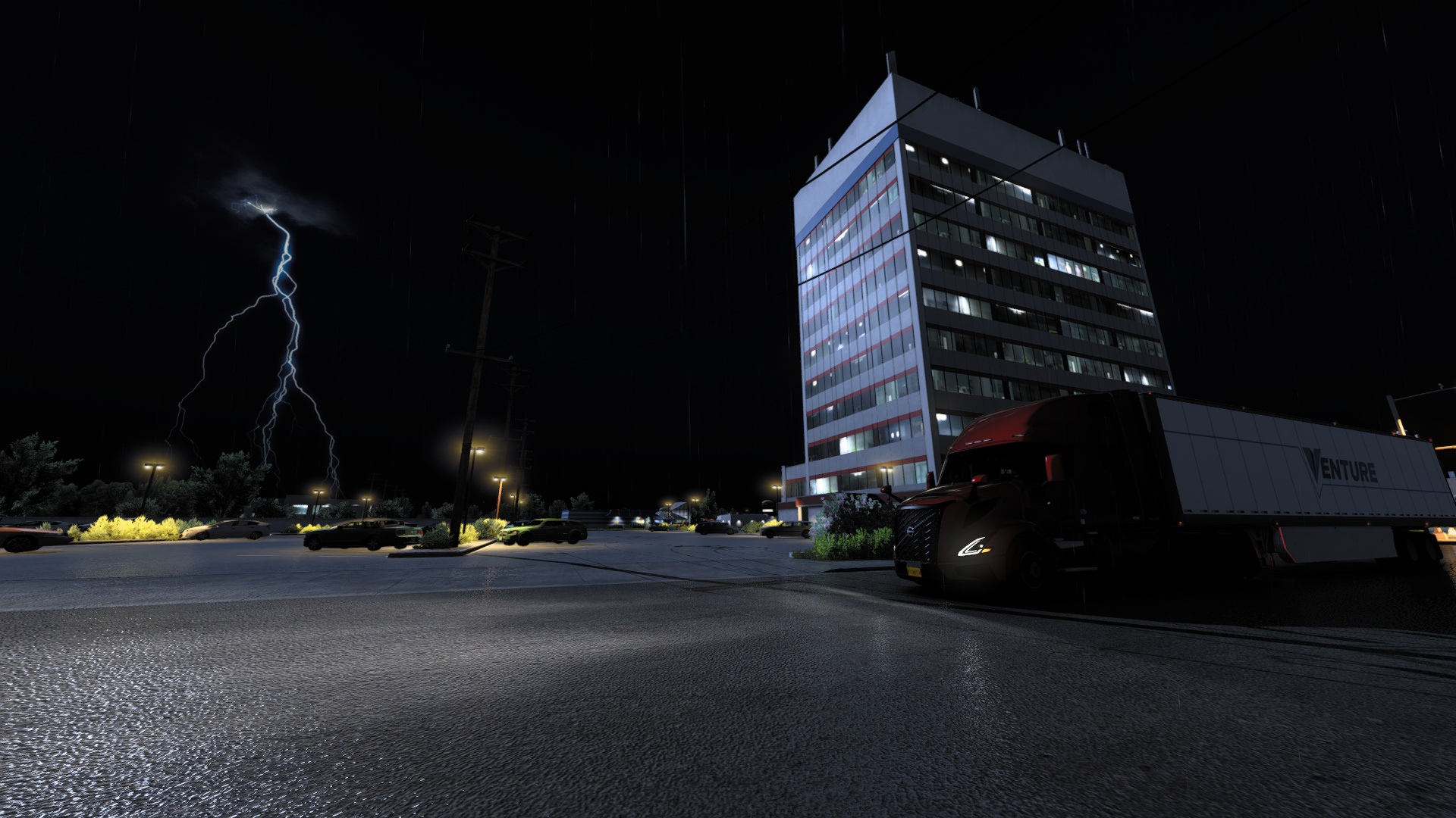 Image by sanych97