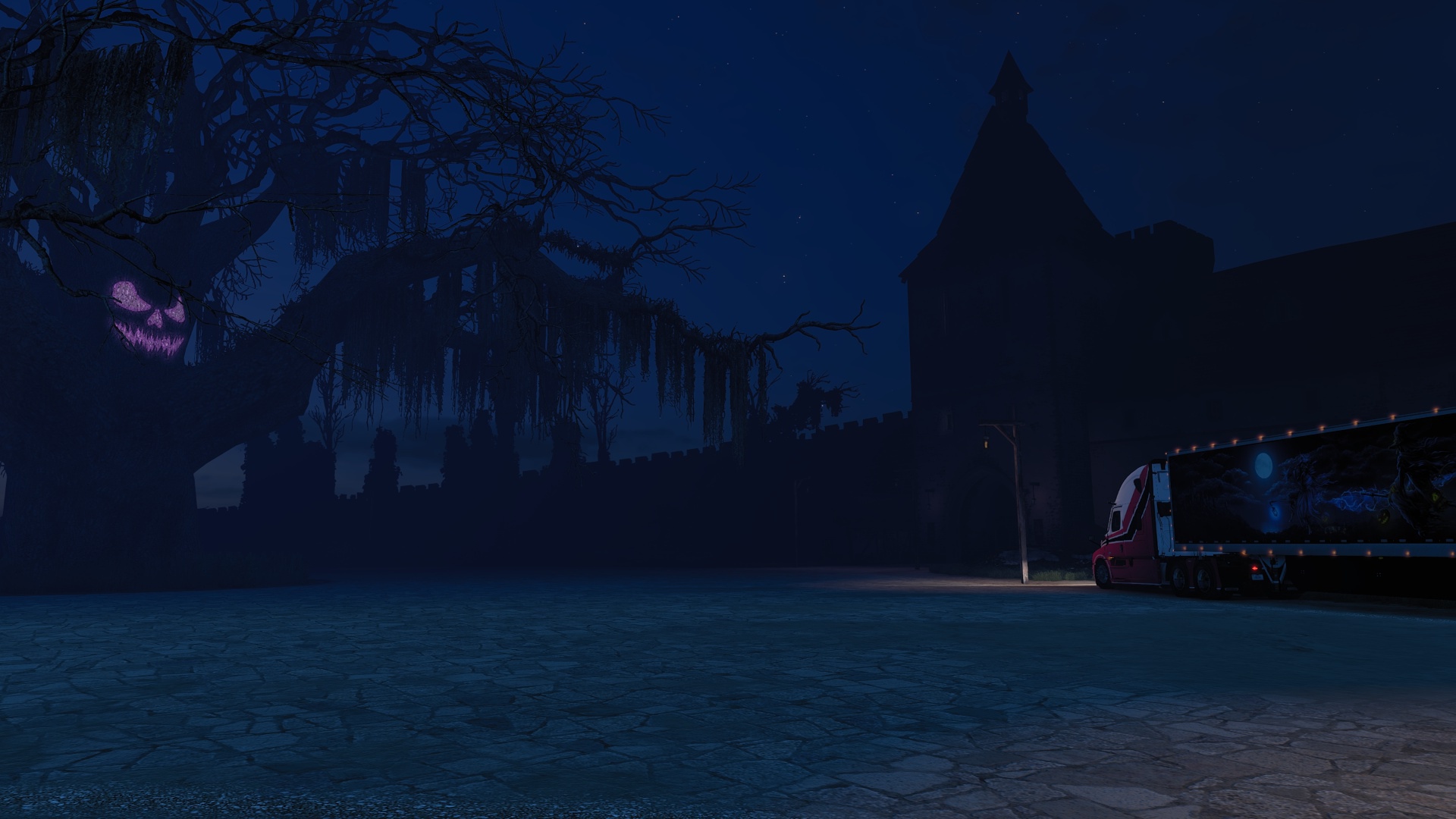 Image by LKN194