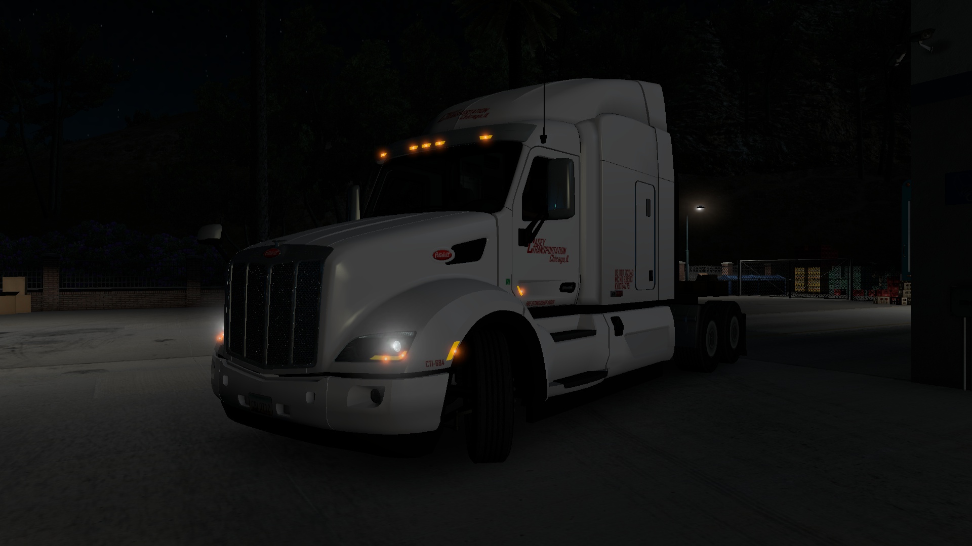 Image by CocoAuvergnat03