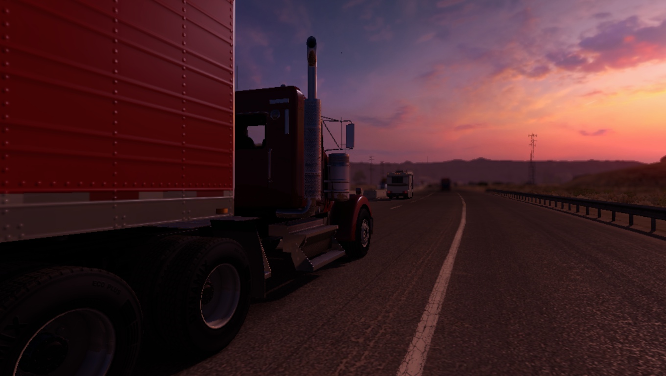 Image by Yorsh_duo22