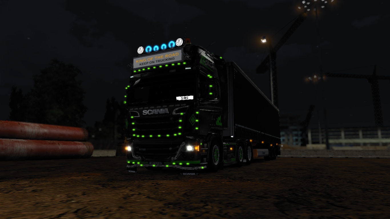 Image by Sims853049