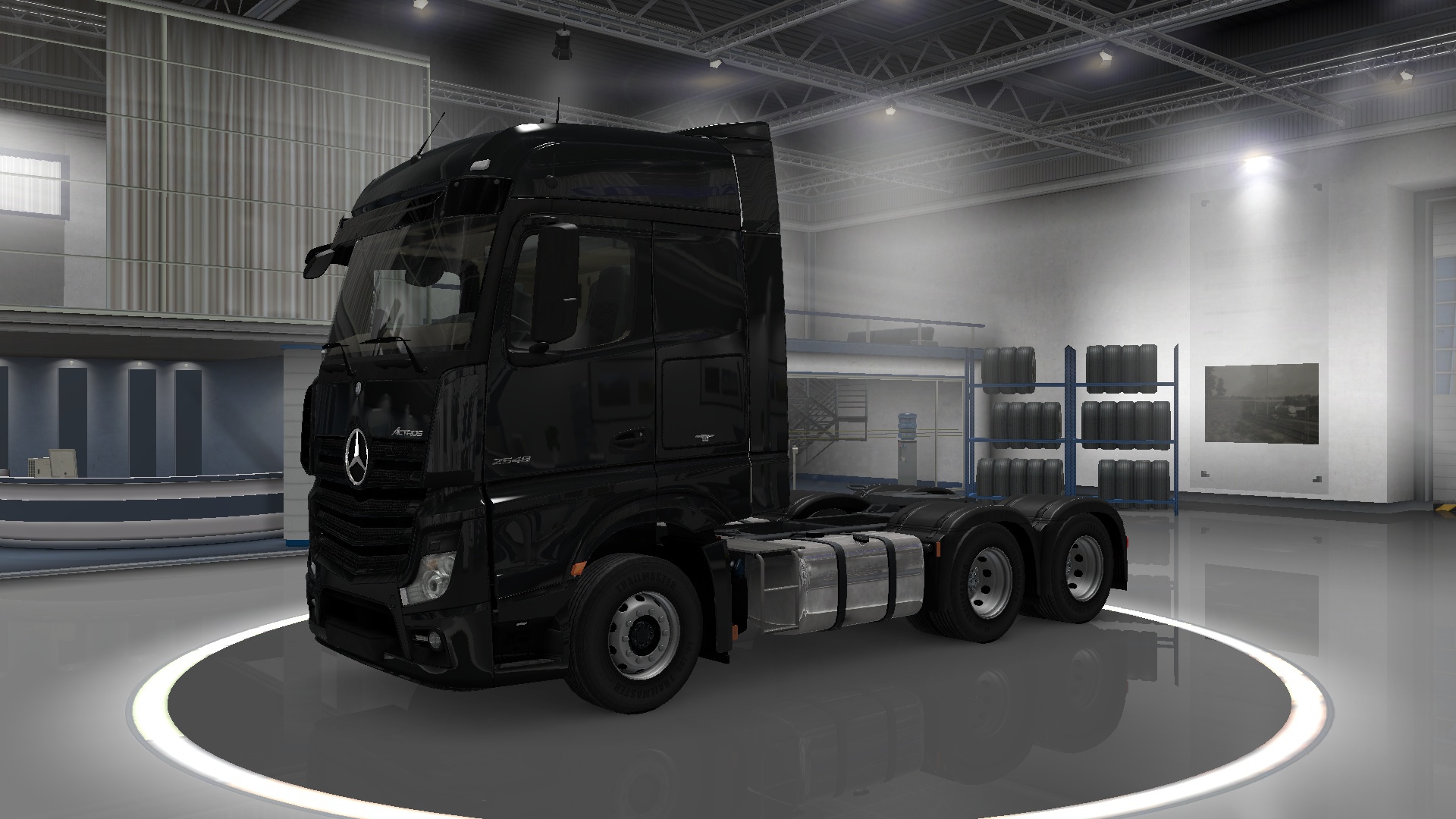 Image by MagicBeginner