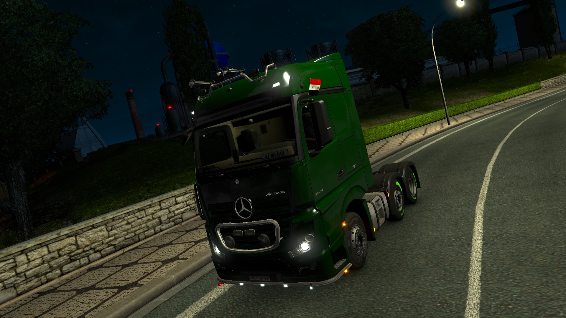 Image by Rafat_Almehdi