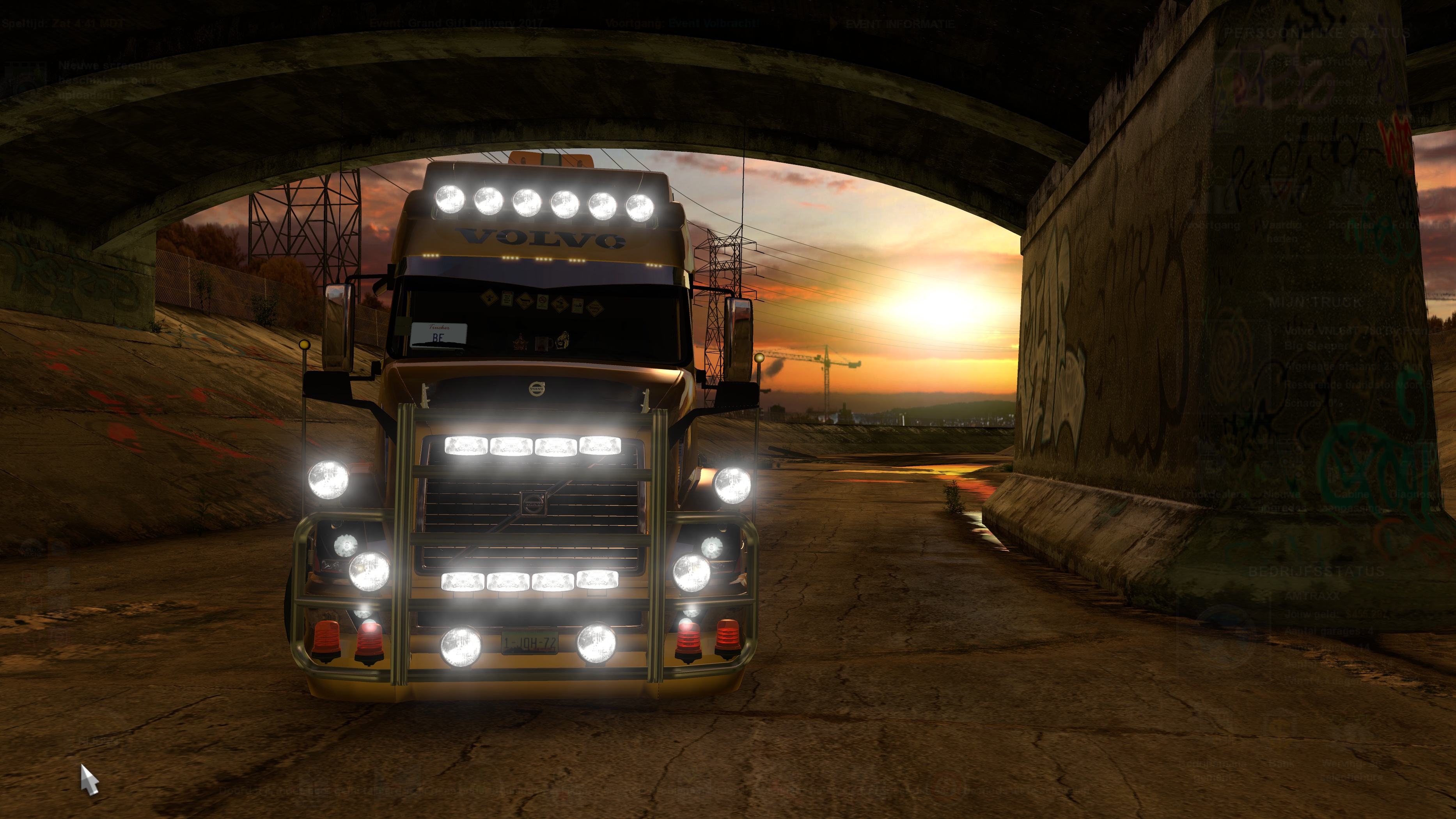 Image by JDM_Transport_72