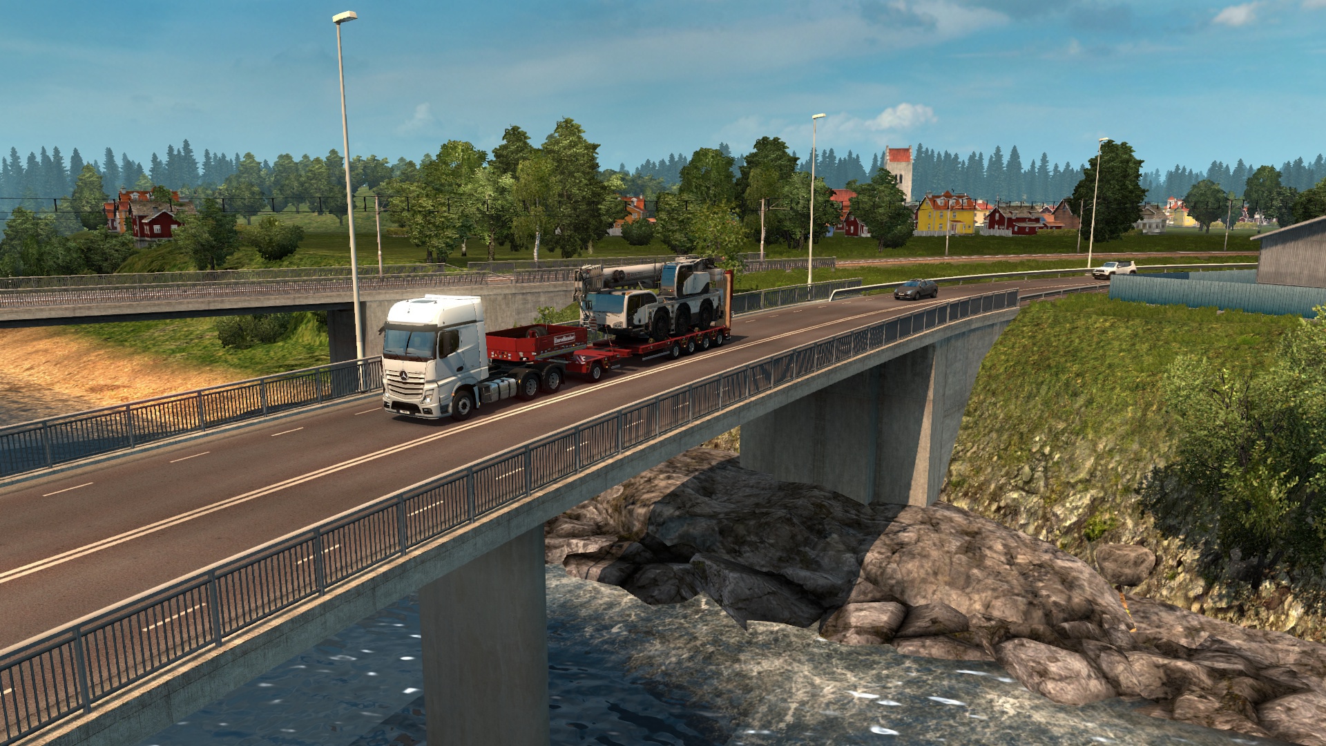 Image by Von_Drinkoften