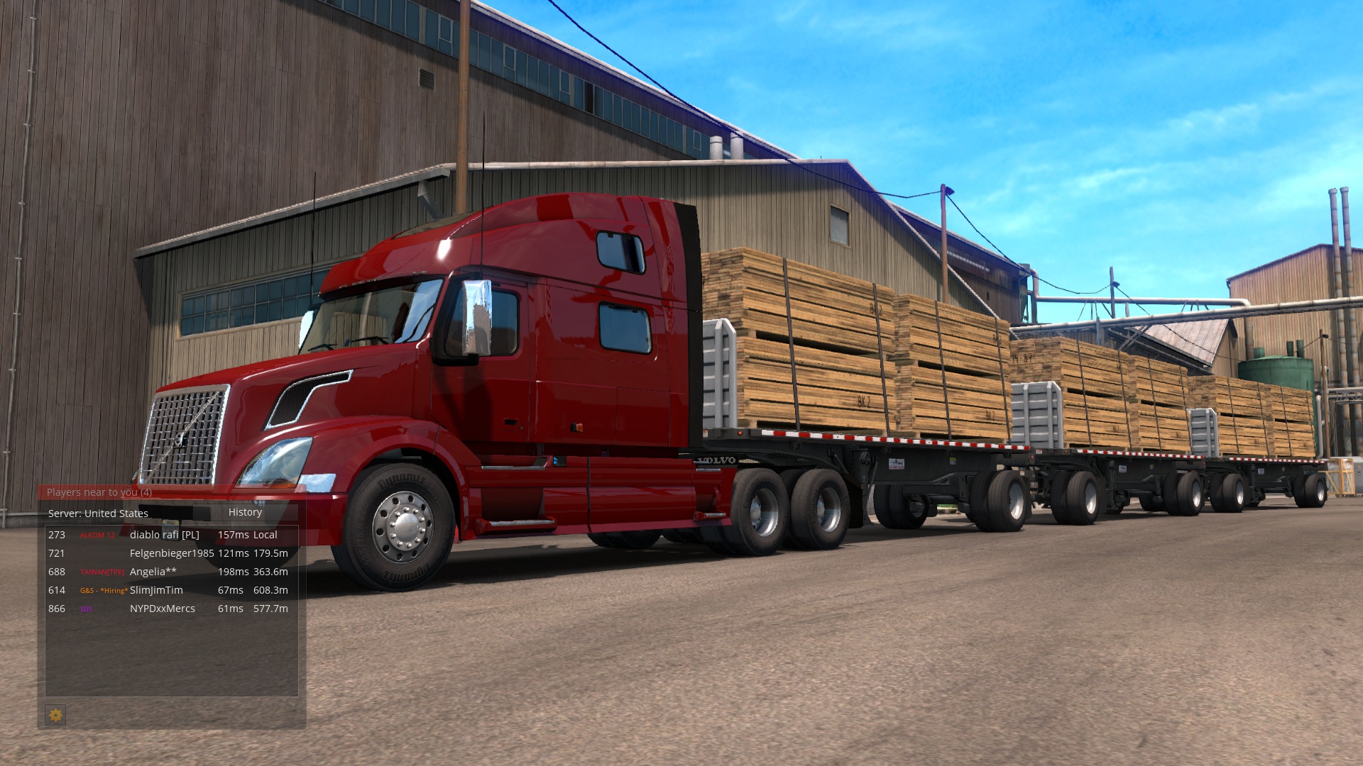 Image by diablotrans