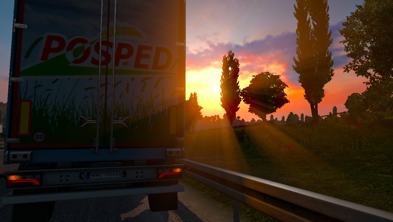 Image by Erzurumlu_Oguz