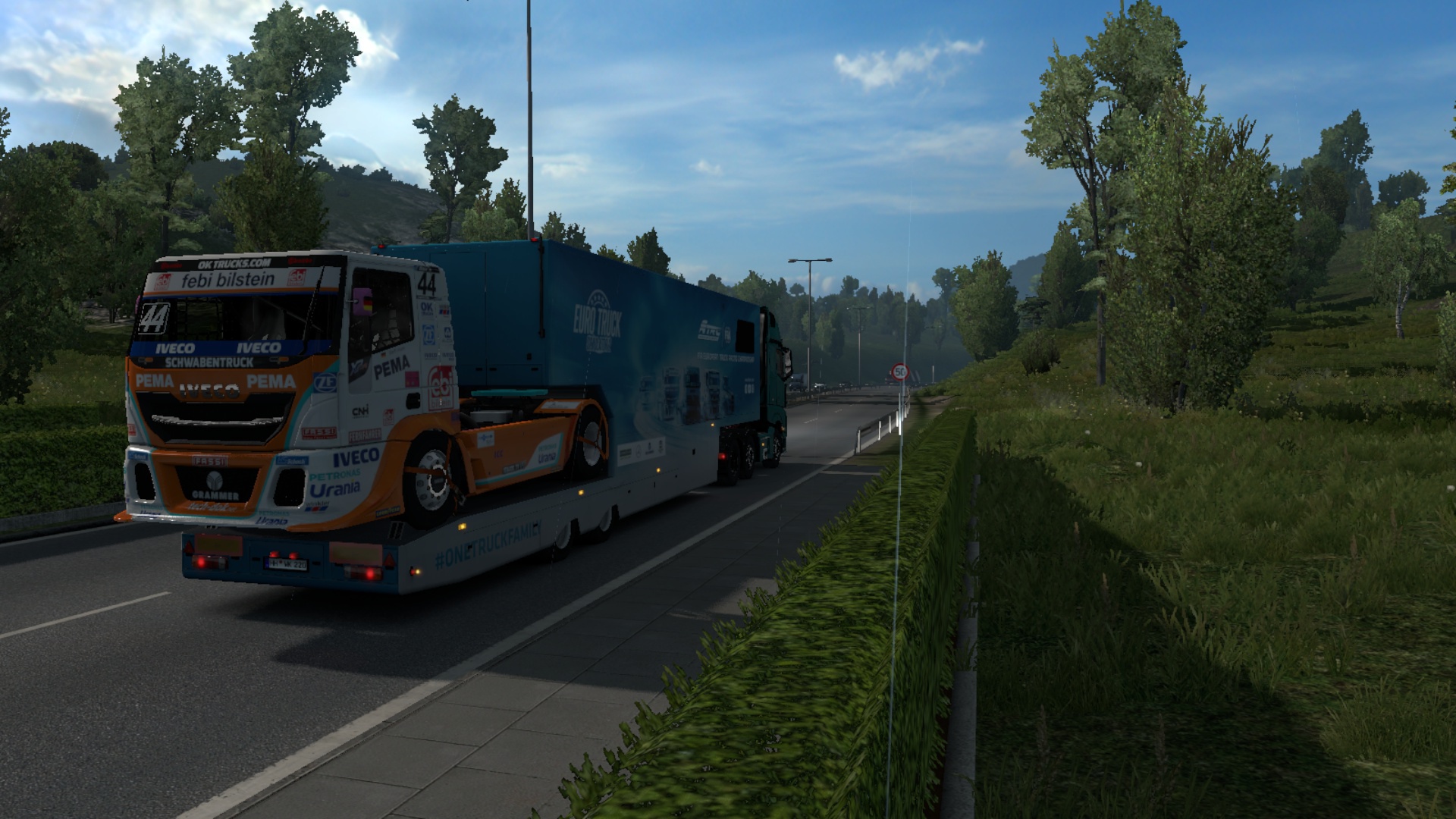 Image by rado973