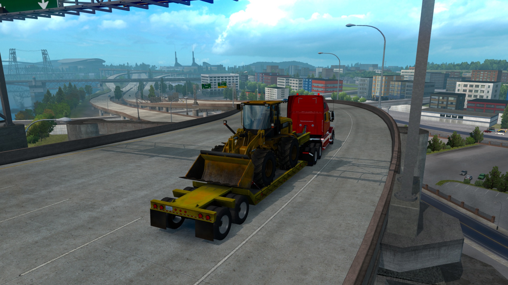 Image by chufacabras