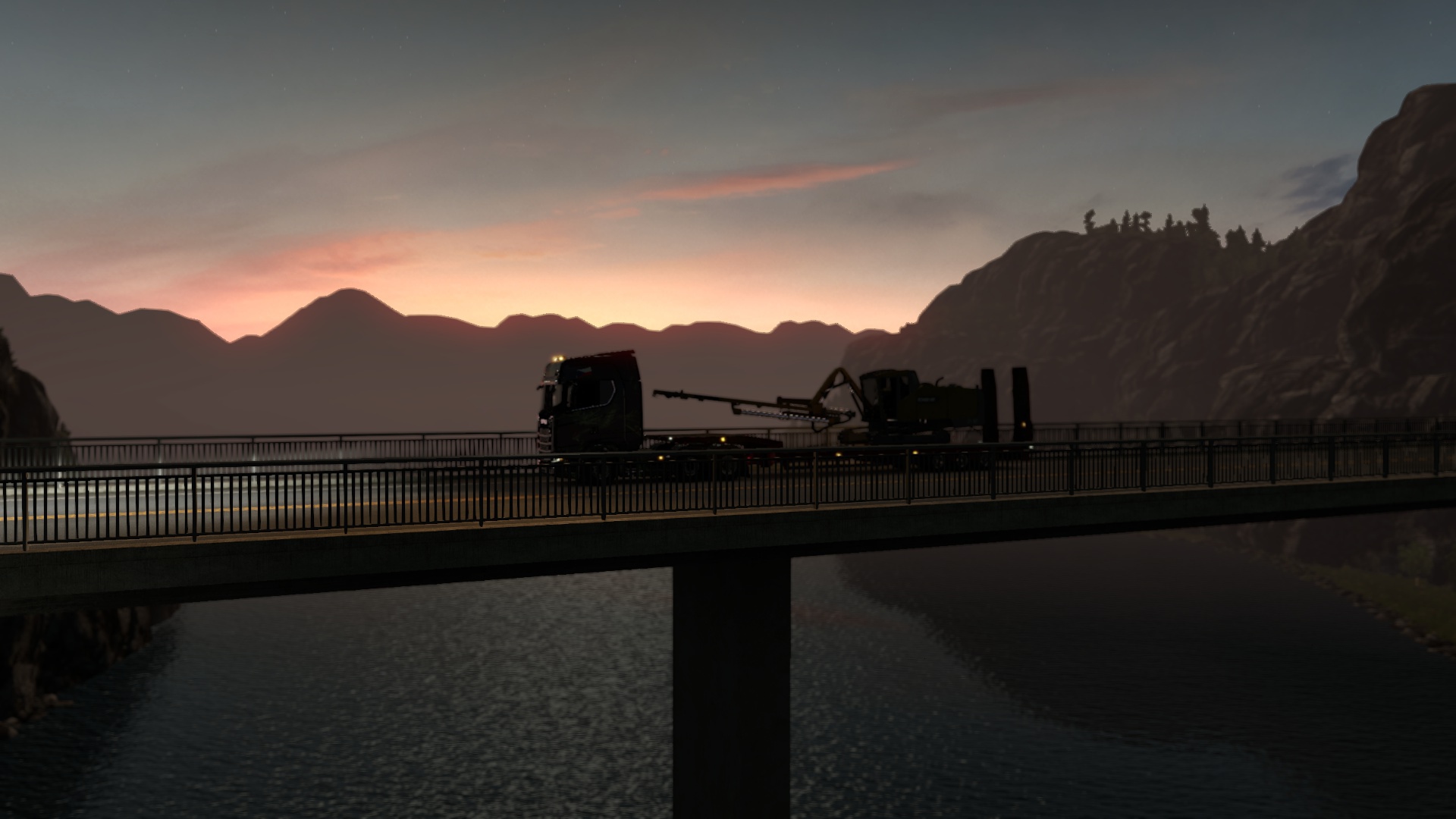 Image by tomashron90