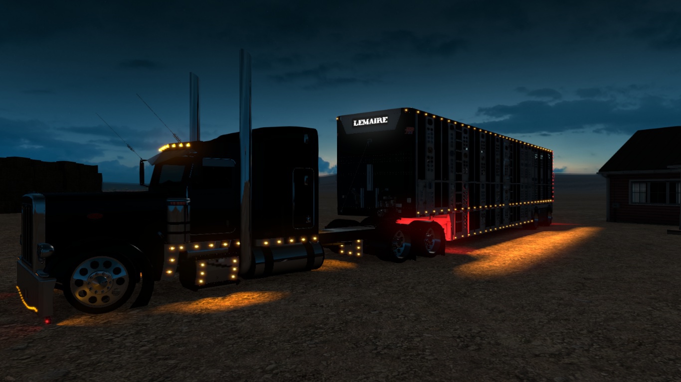 Image by Lemairej359