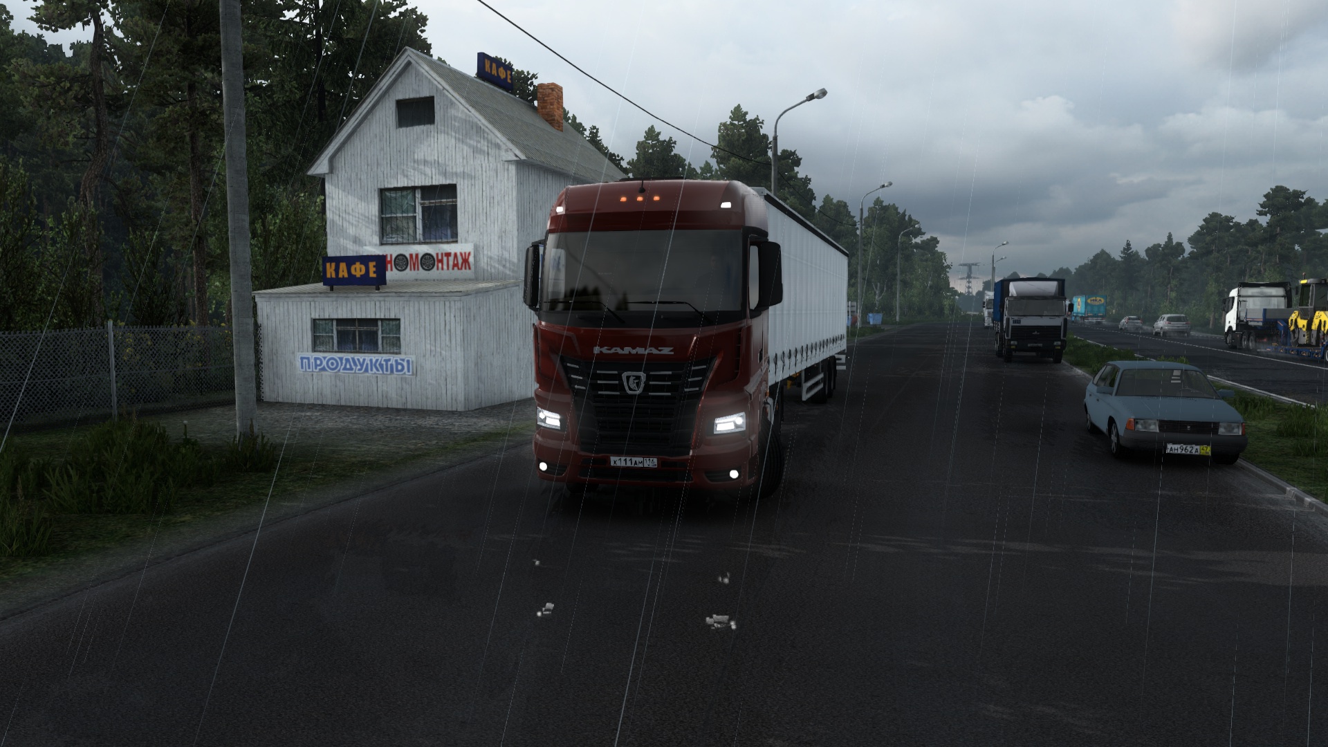 Image by spectraker