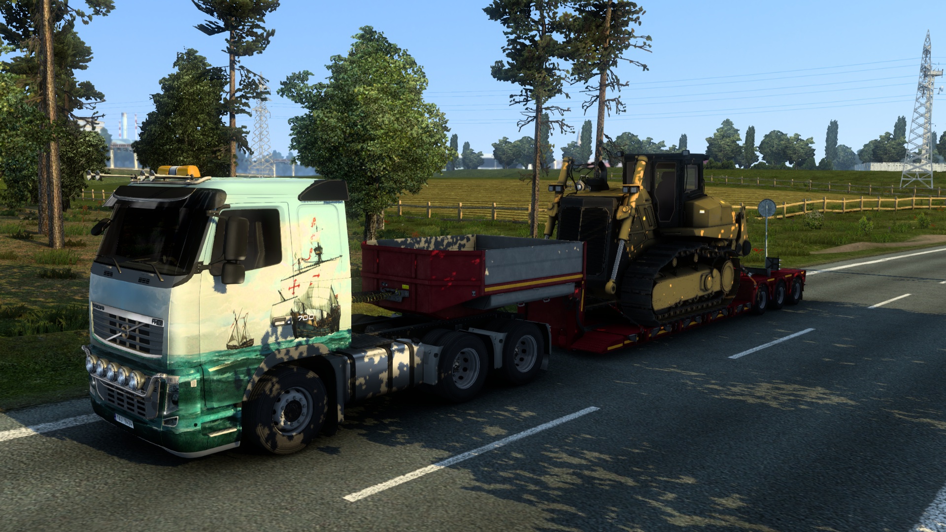 Image by CarlosIchigo97