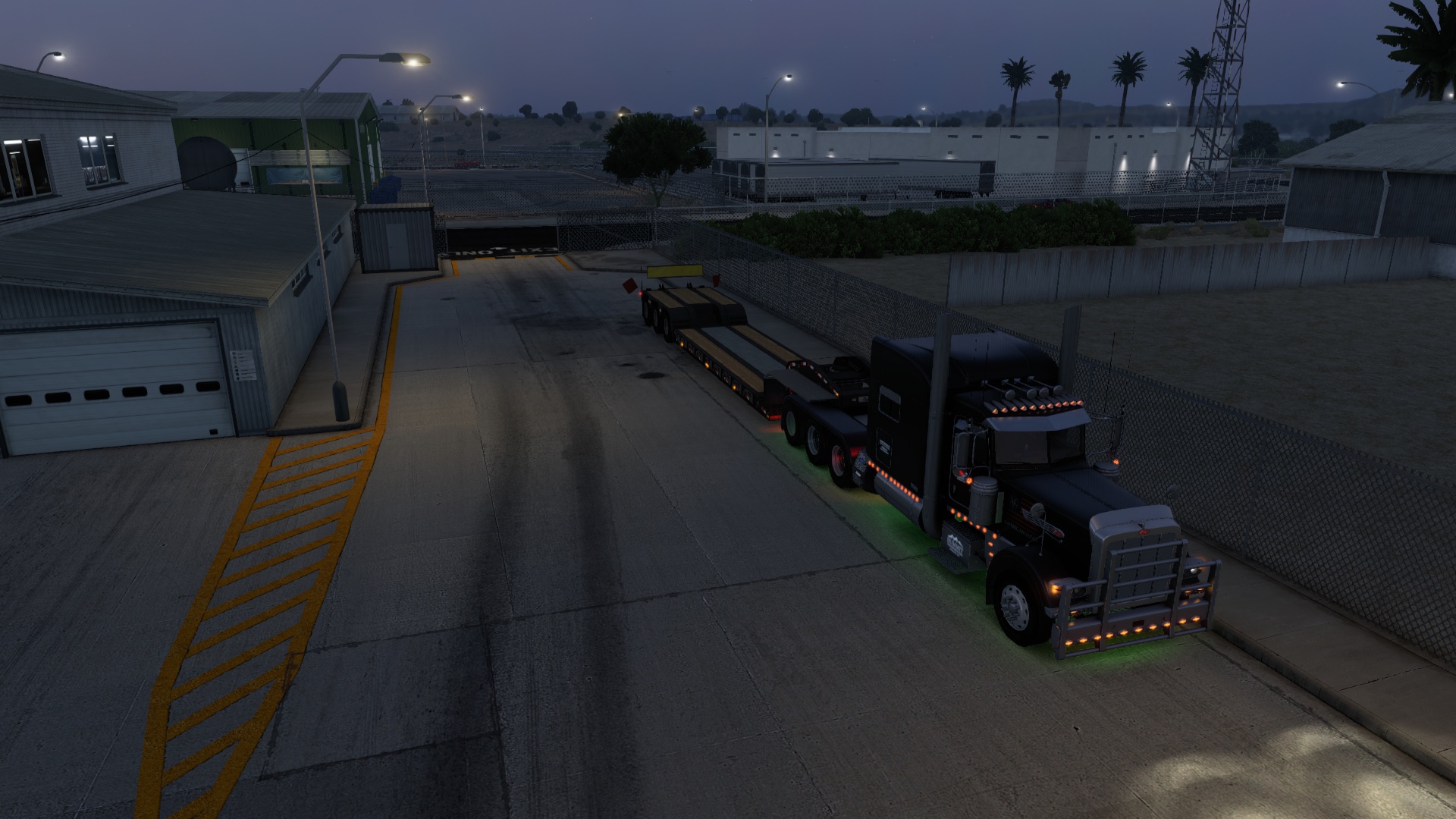 Image by Peal_Caffrey