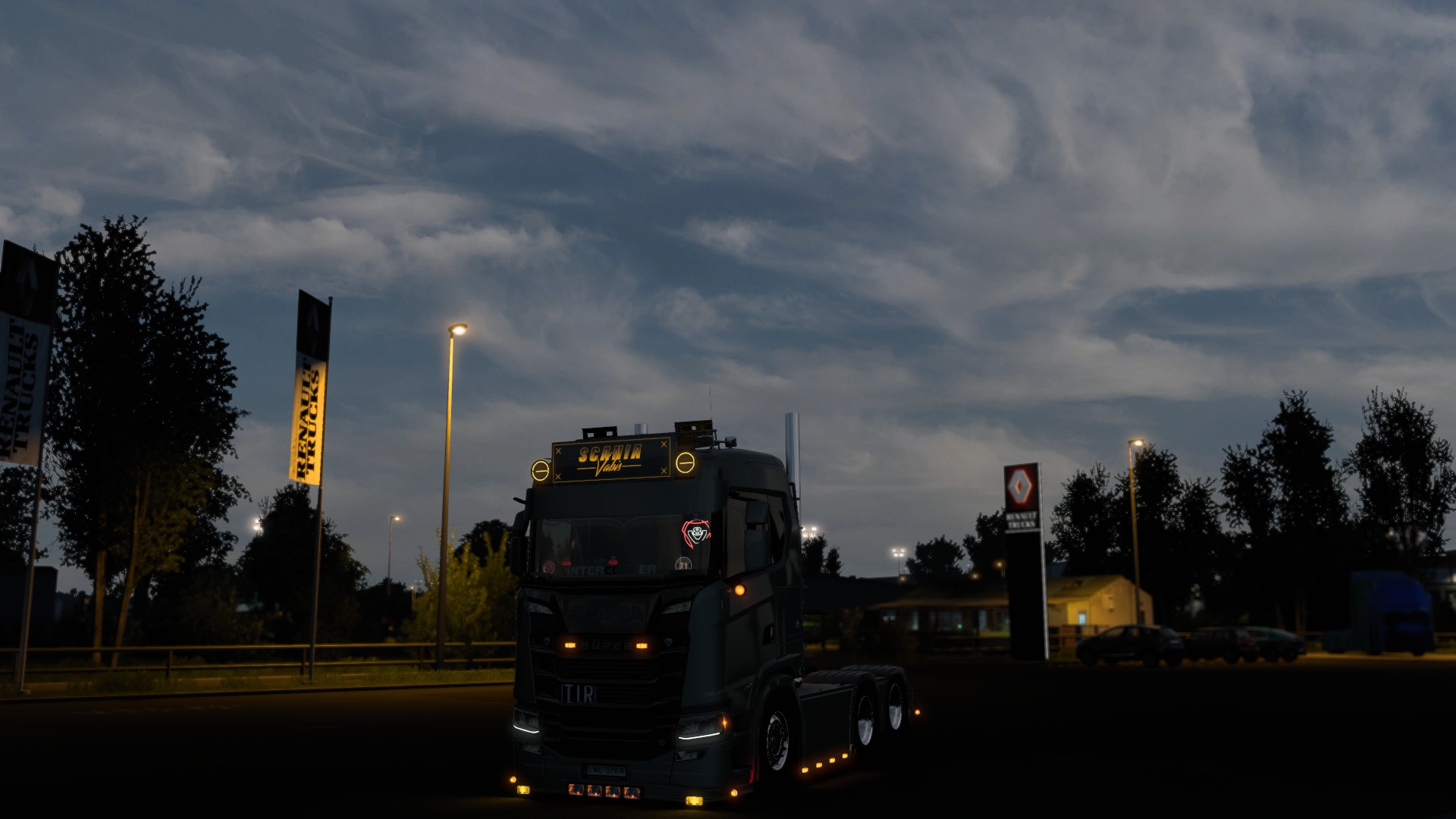 Image by oliwierkorszen