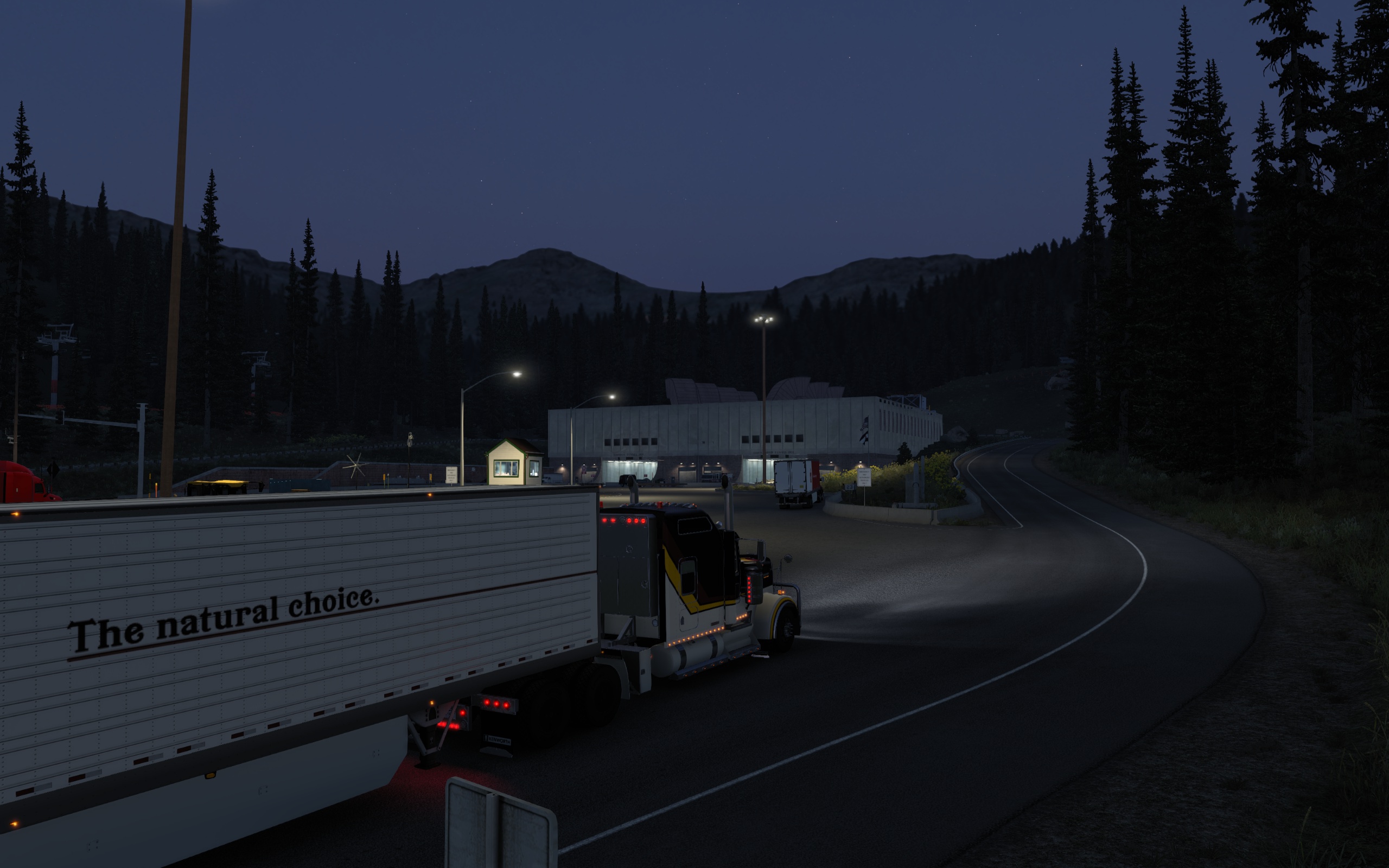 Image by SusPlant583