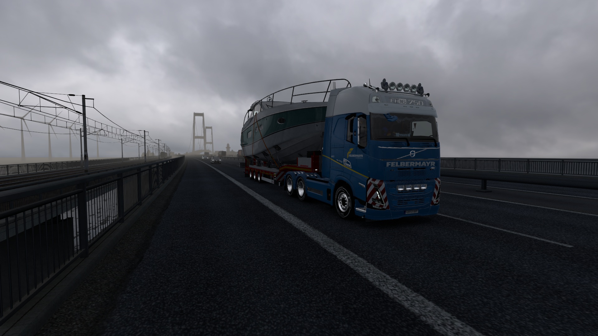 Image by bushido1981