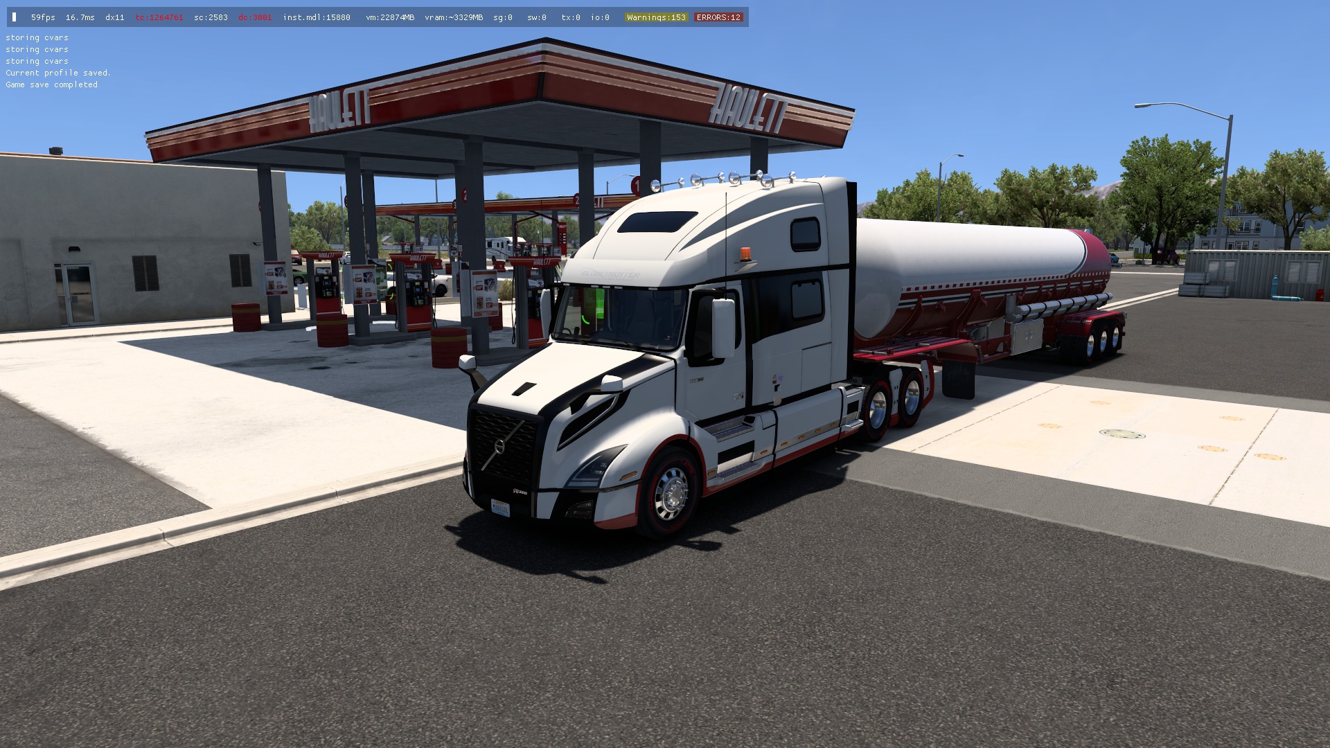 Image by KGiovanniLG