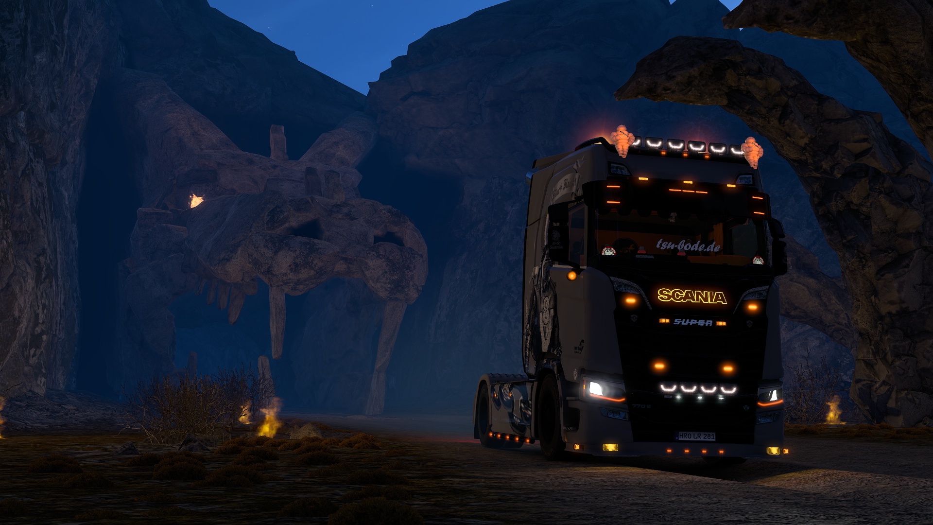 Image by trucker2019