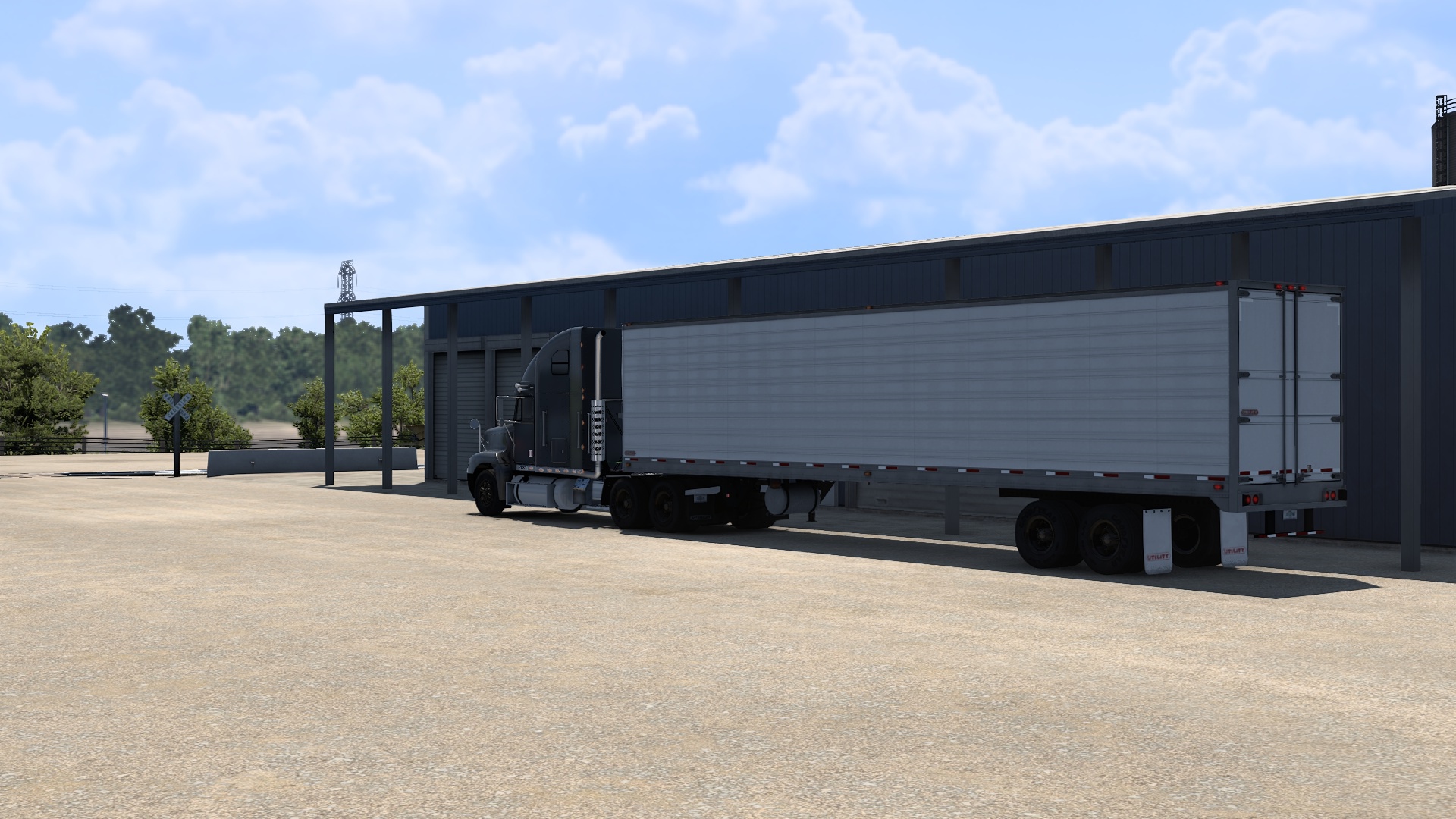 Image by TheDragonGuy