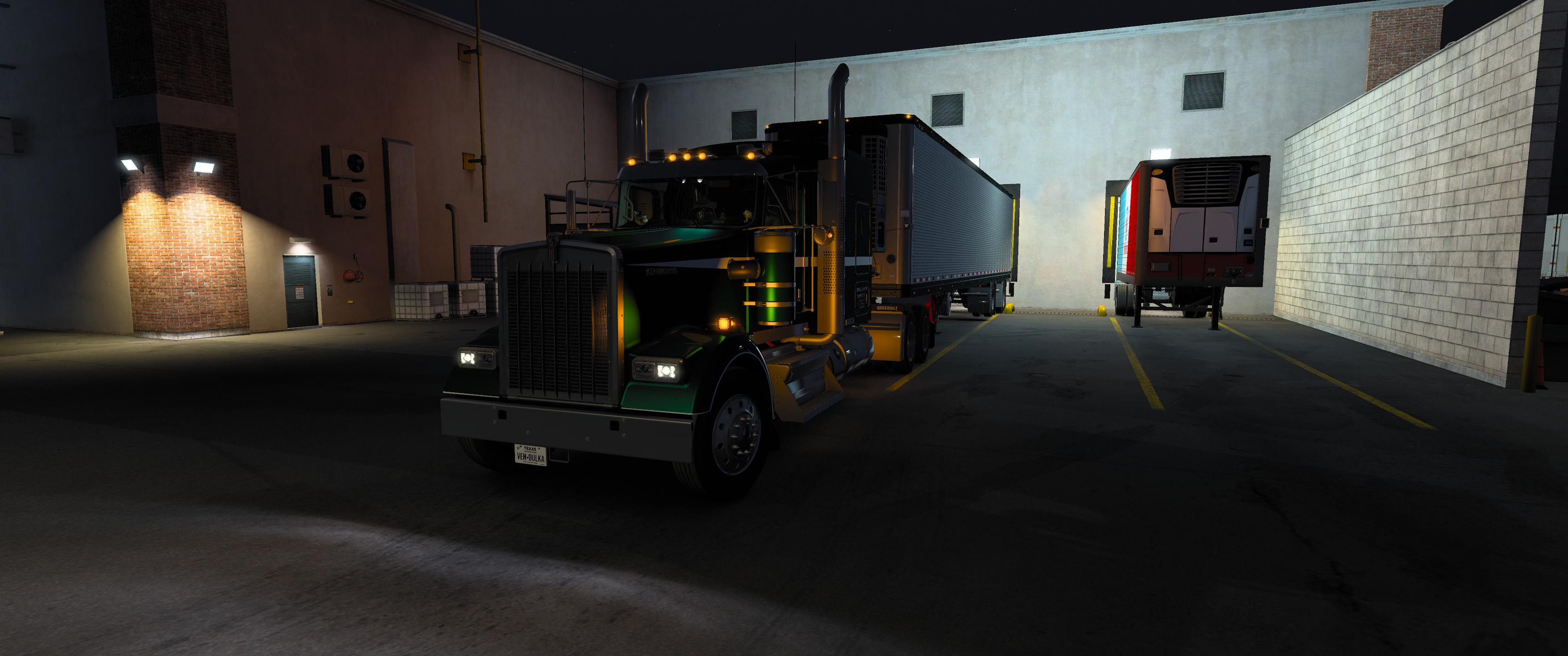 Image by MrNosferatu