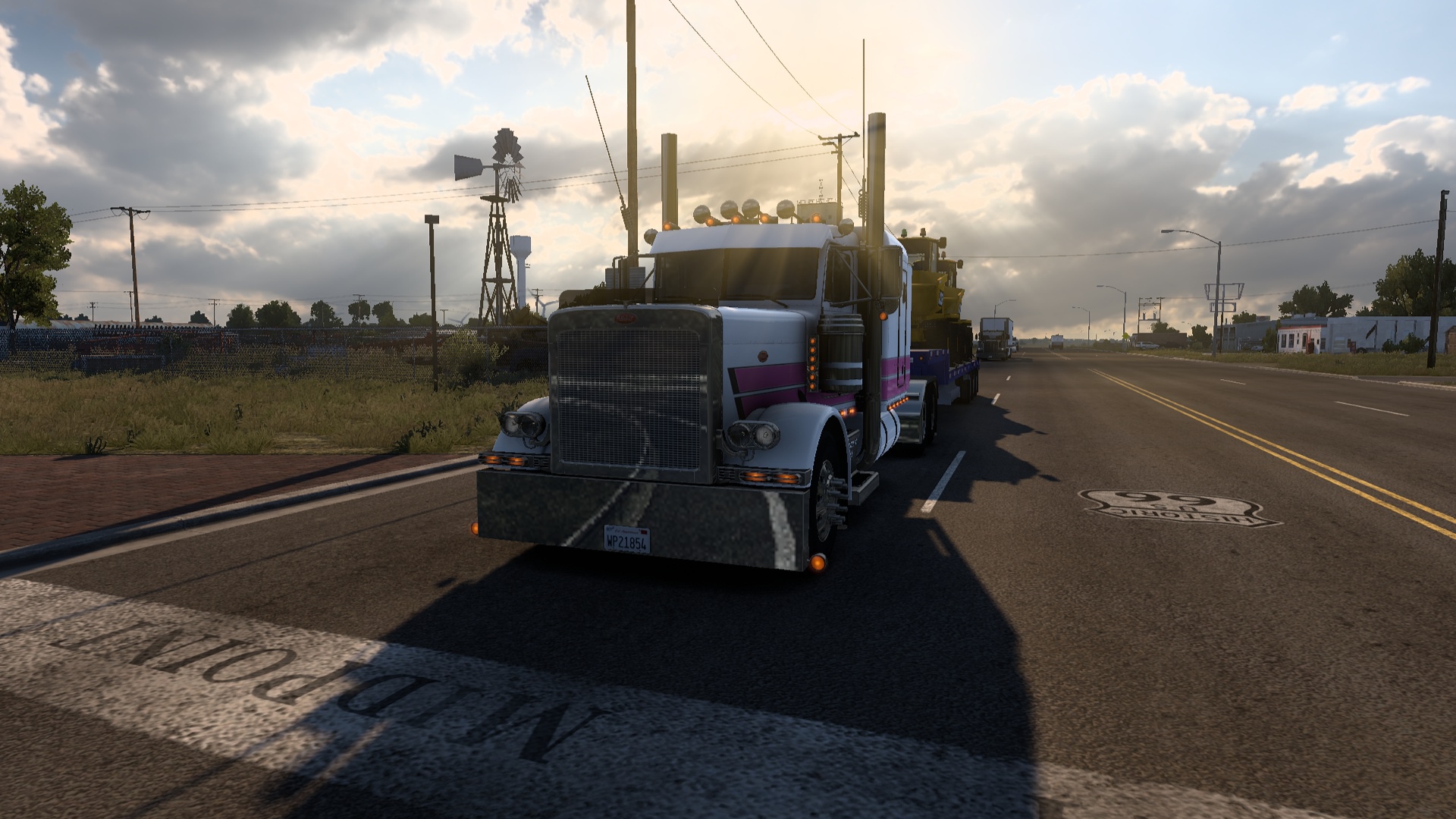 Image by rubberenrobbie13