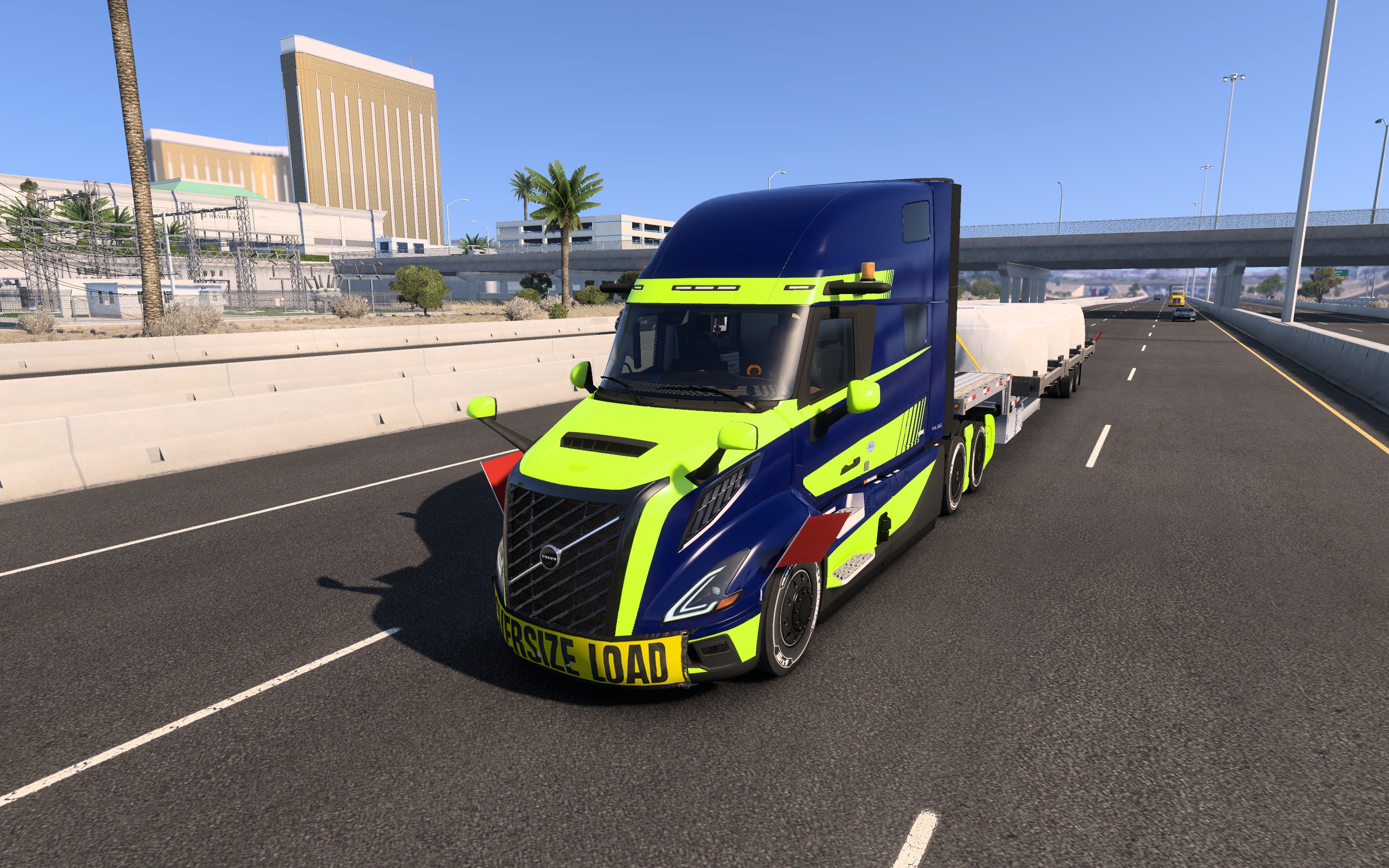 Image by Volvo_Trucker_92