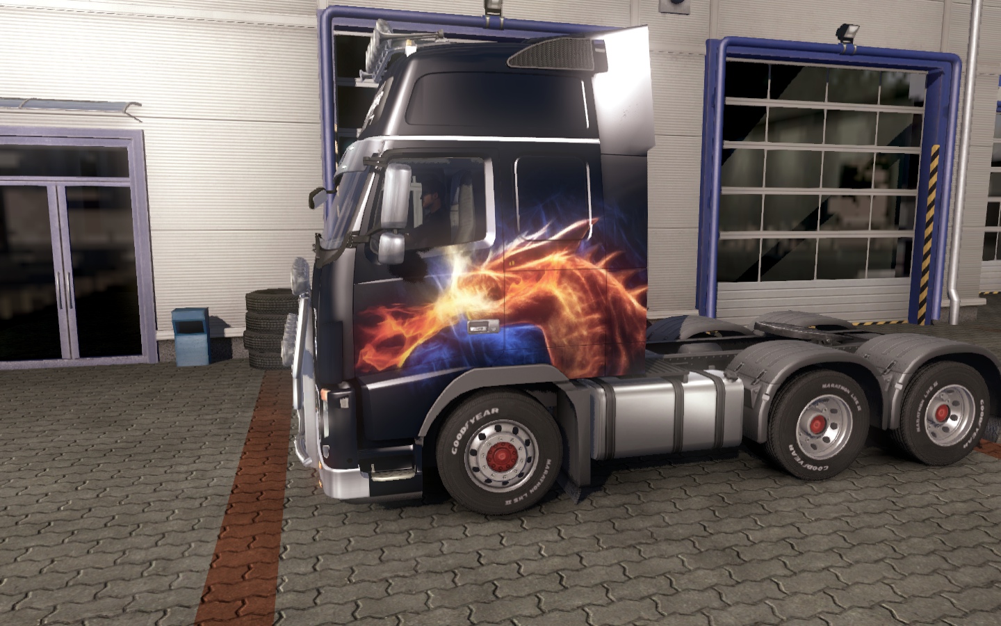 Image by Hawk_Jedilord