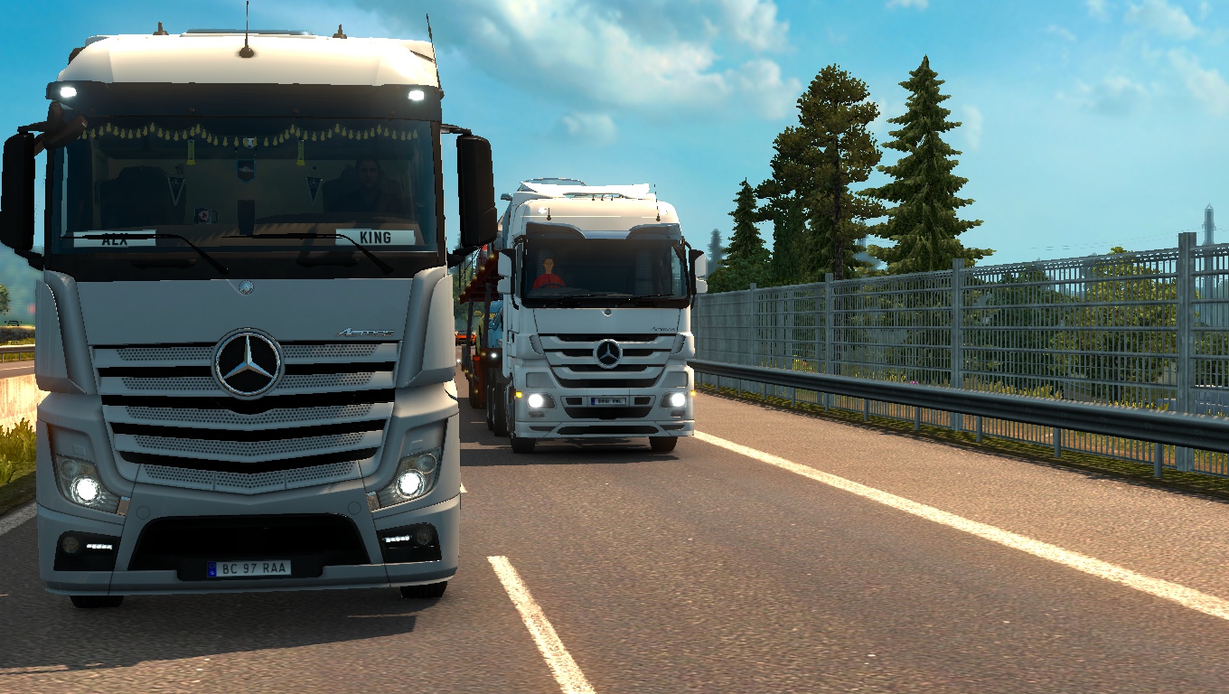 Image by deathorange