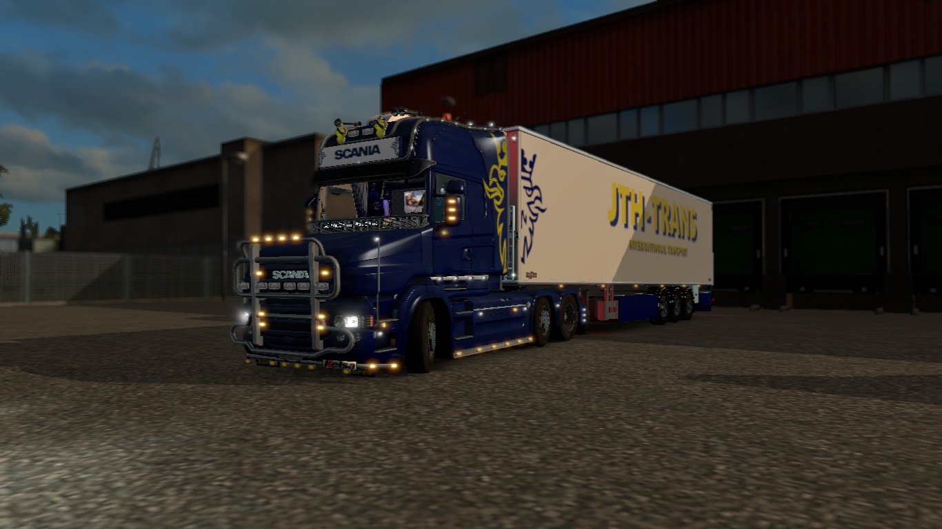 Image by jarihelsens