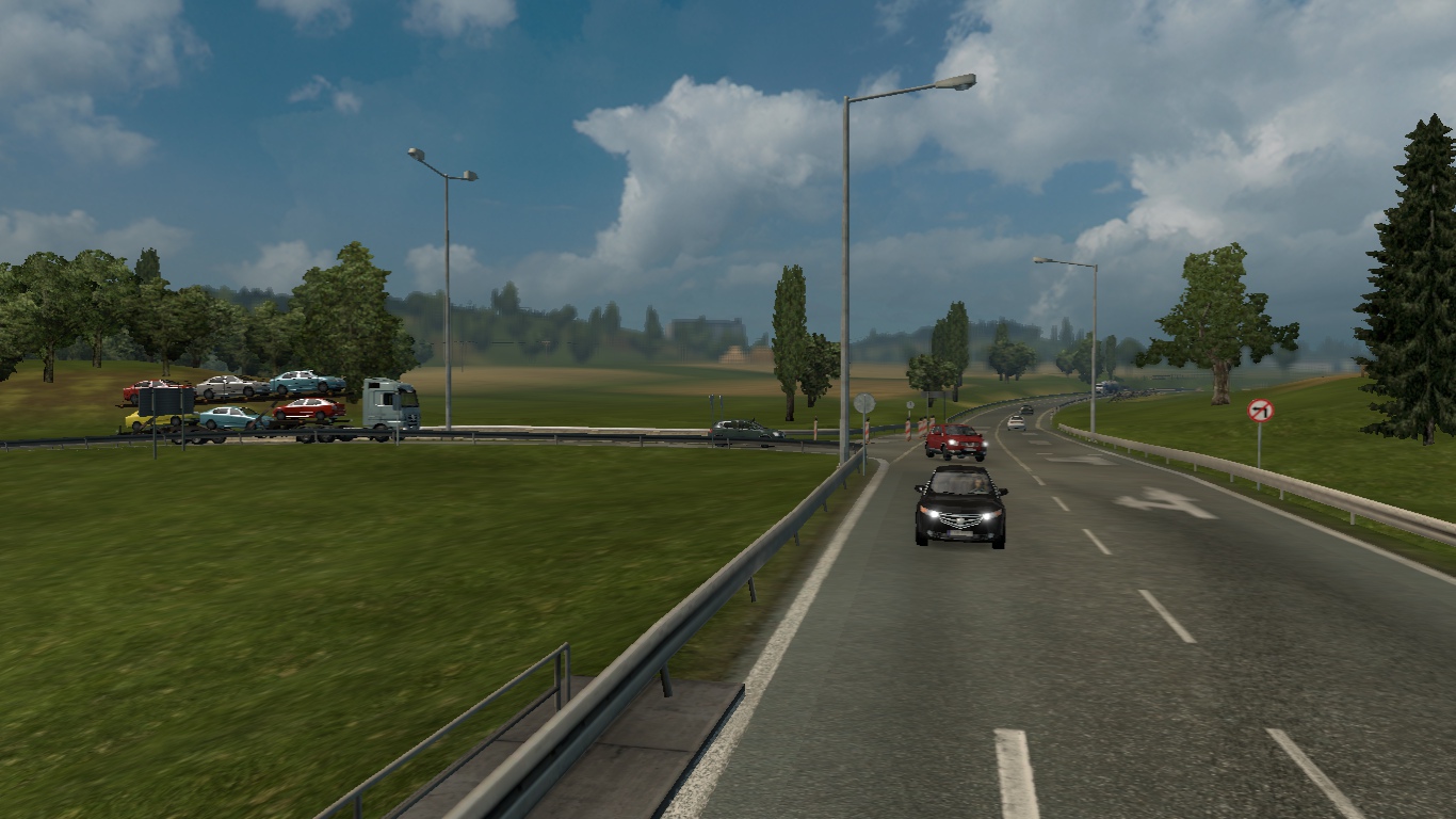 Image by Baloo_Uriza