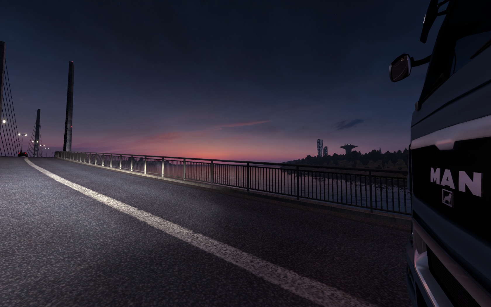 Image by arek2002k