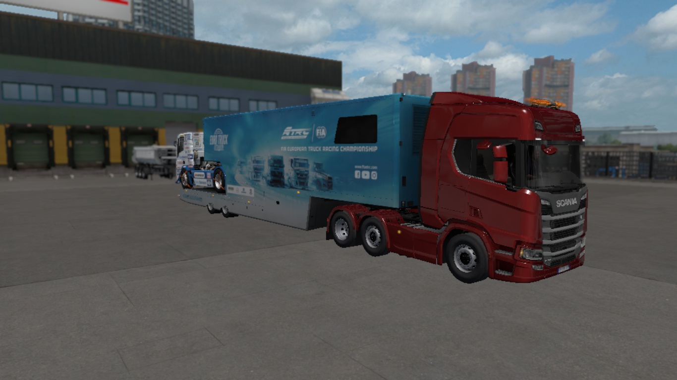 Image by Art_Daniel_Artur