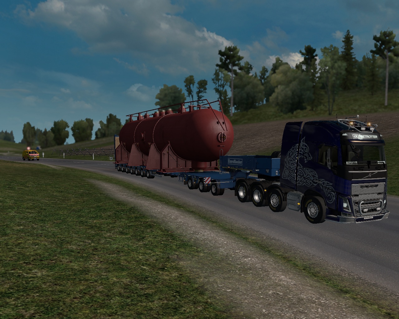 Image by raimosteglich