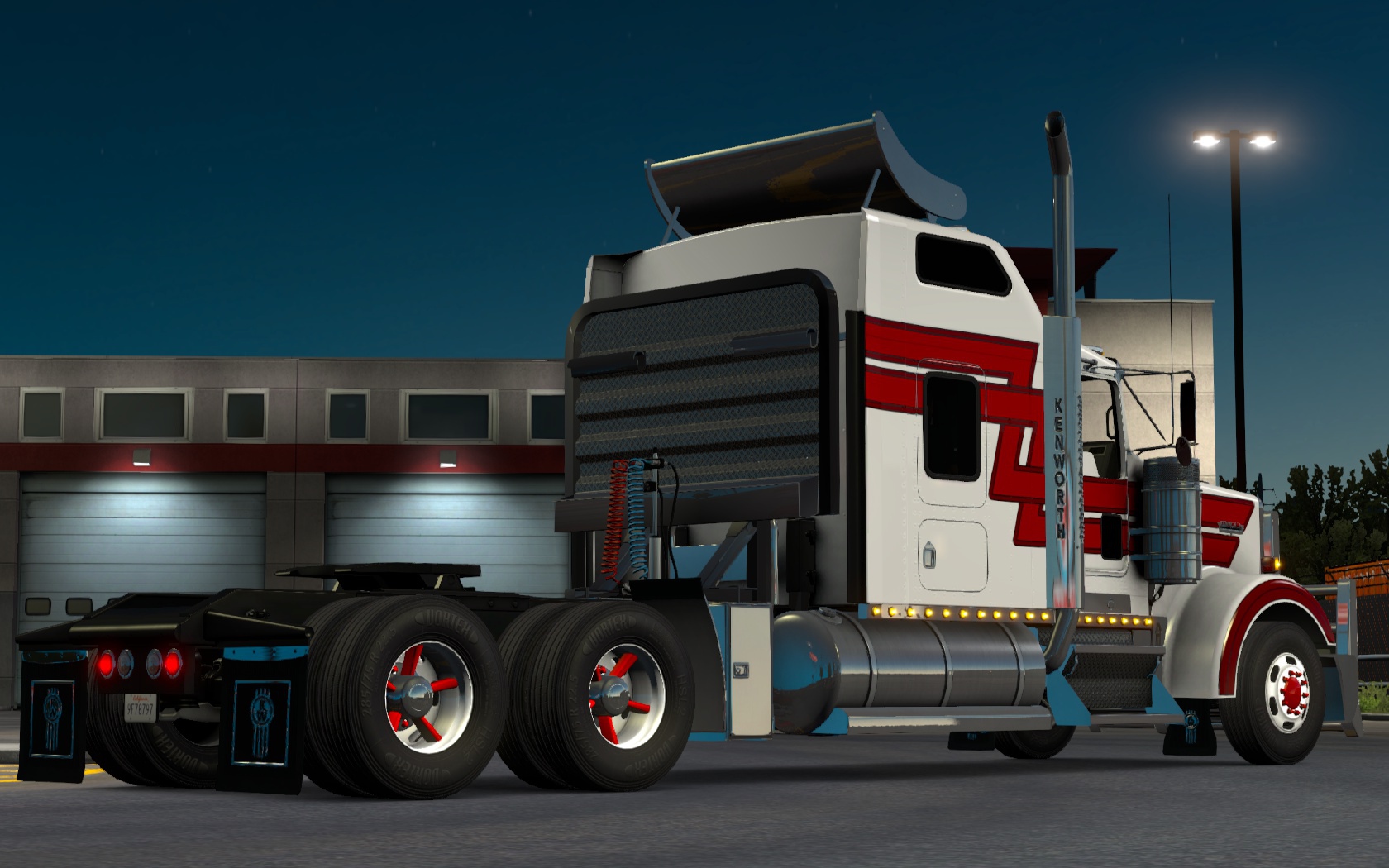 Image by Aleksey2331