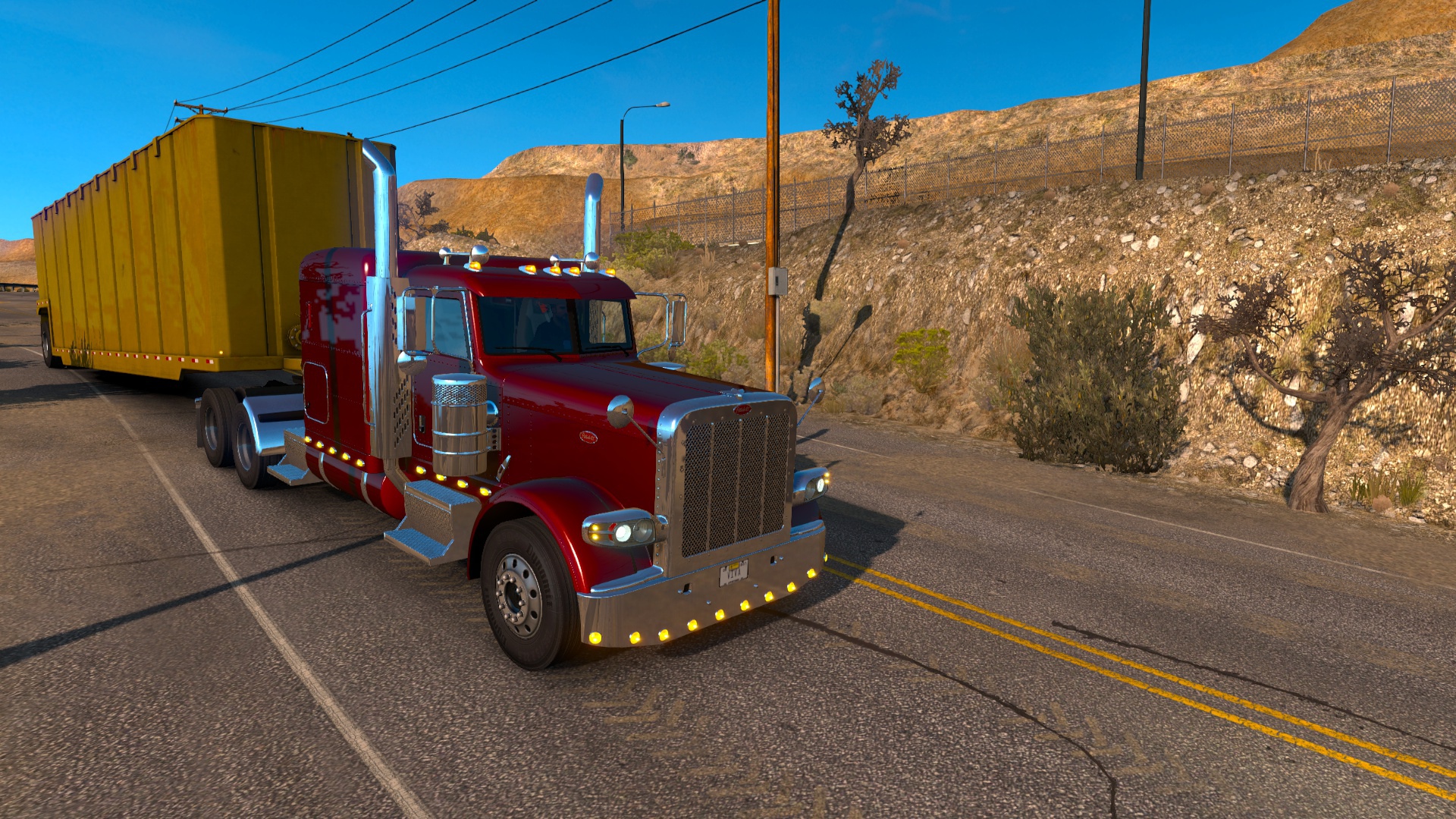 Image by DIAMONDISKEY