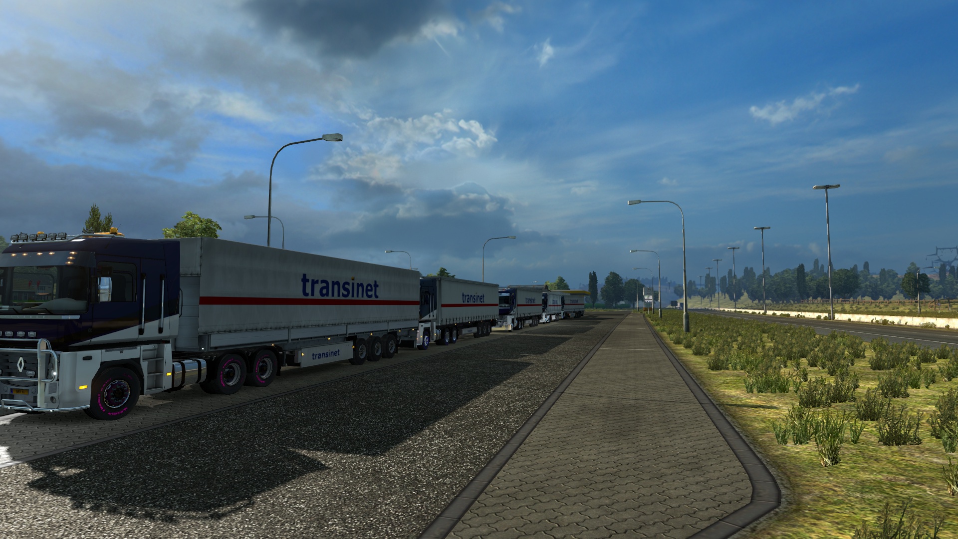 Image by ferdiquiroga87