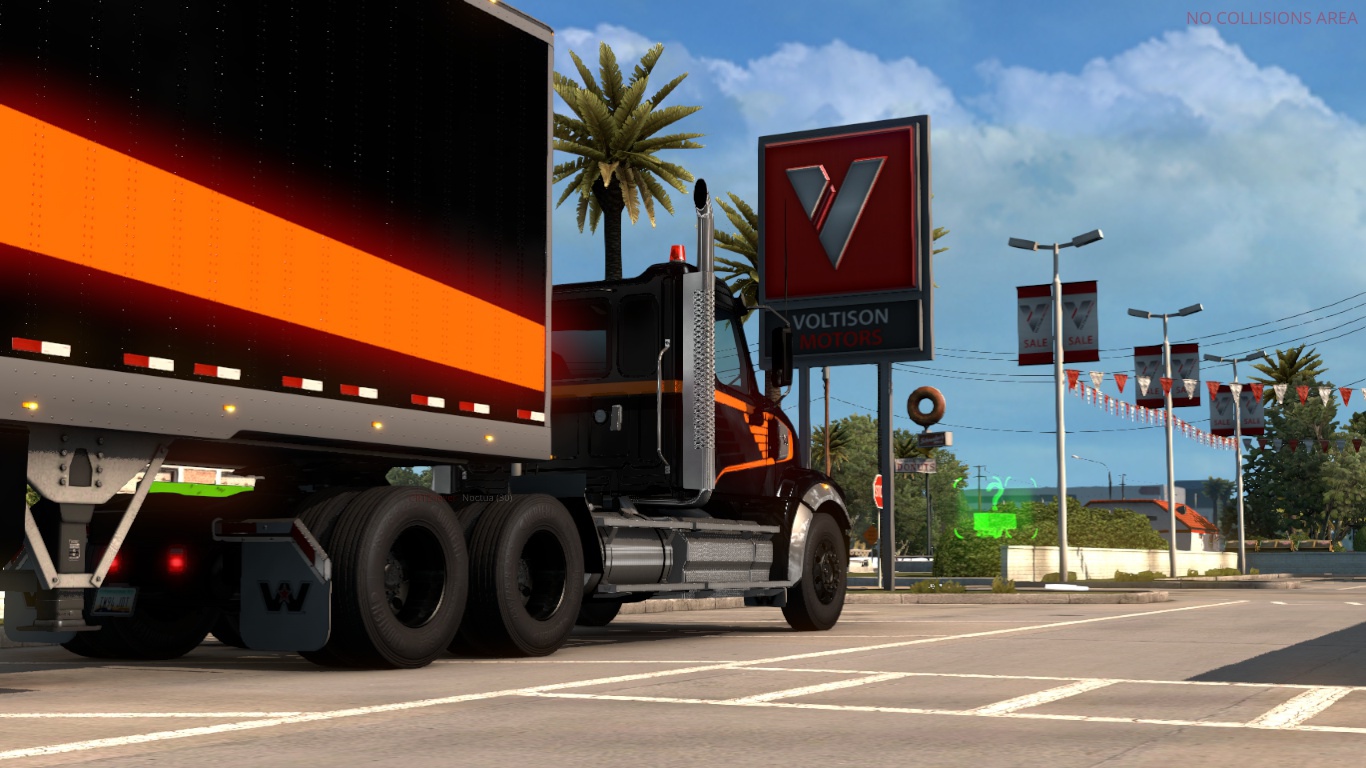 Image by IndirectWeb94