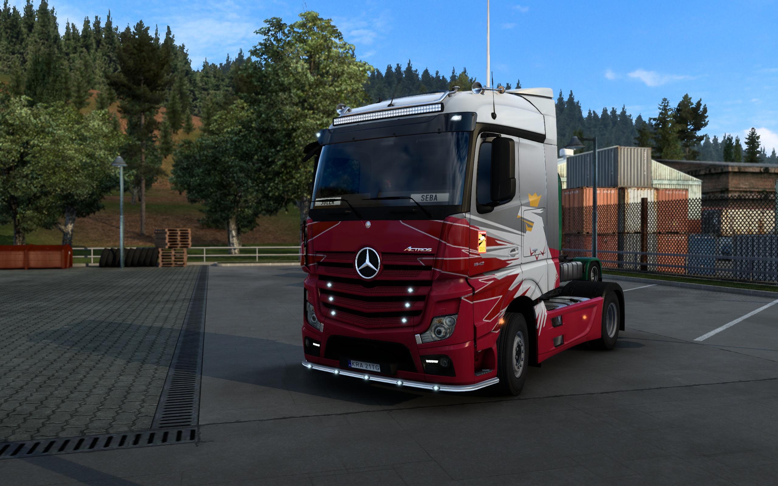 Image by SebixTrans